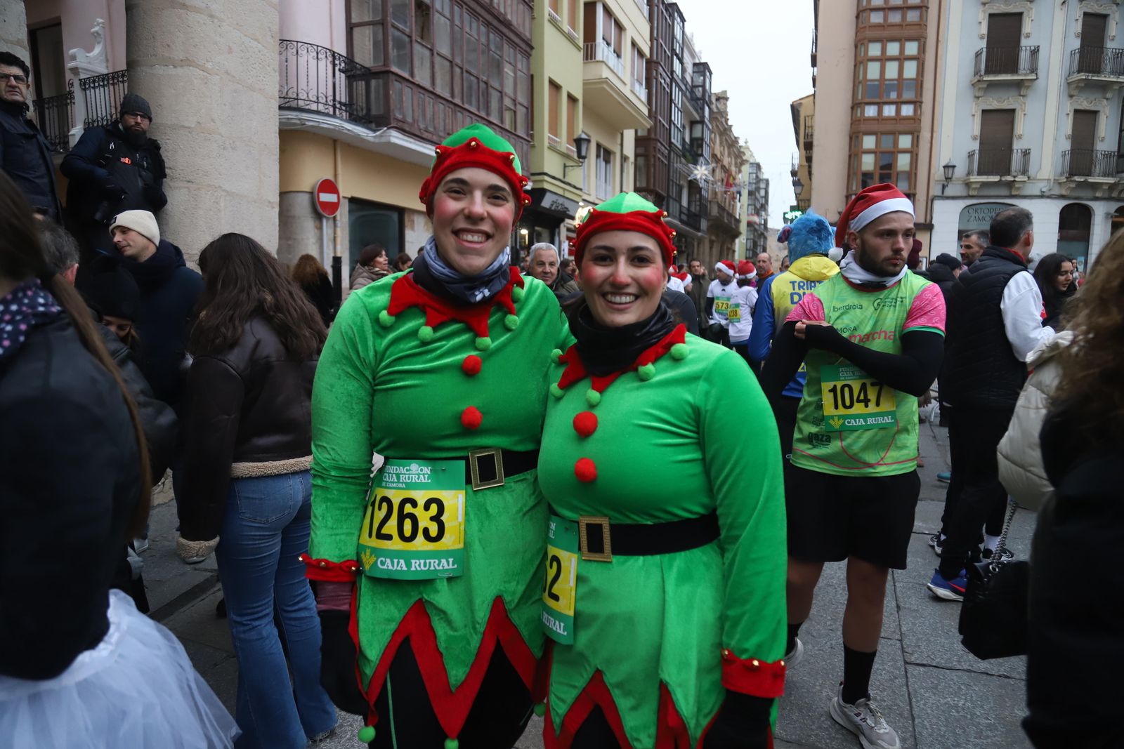 whatsapp-image-2024-12-31-at-17-17-44-1