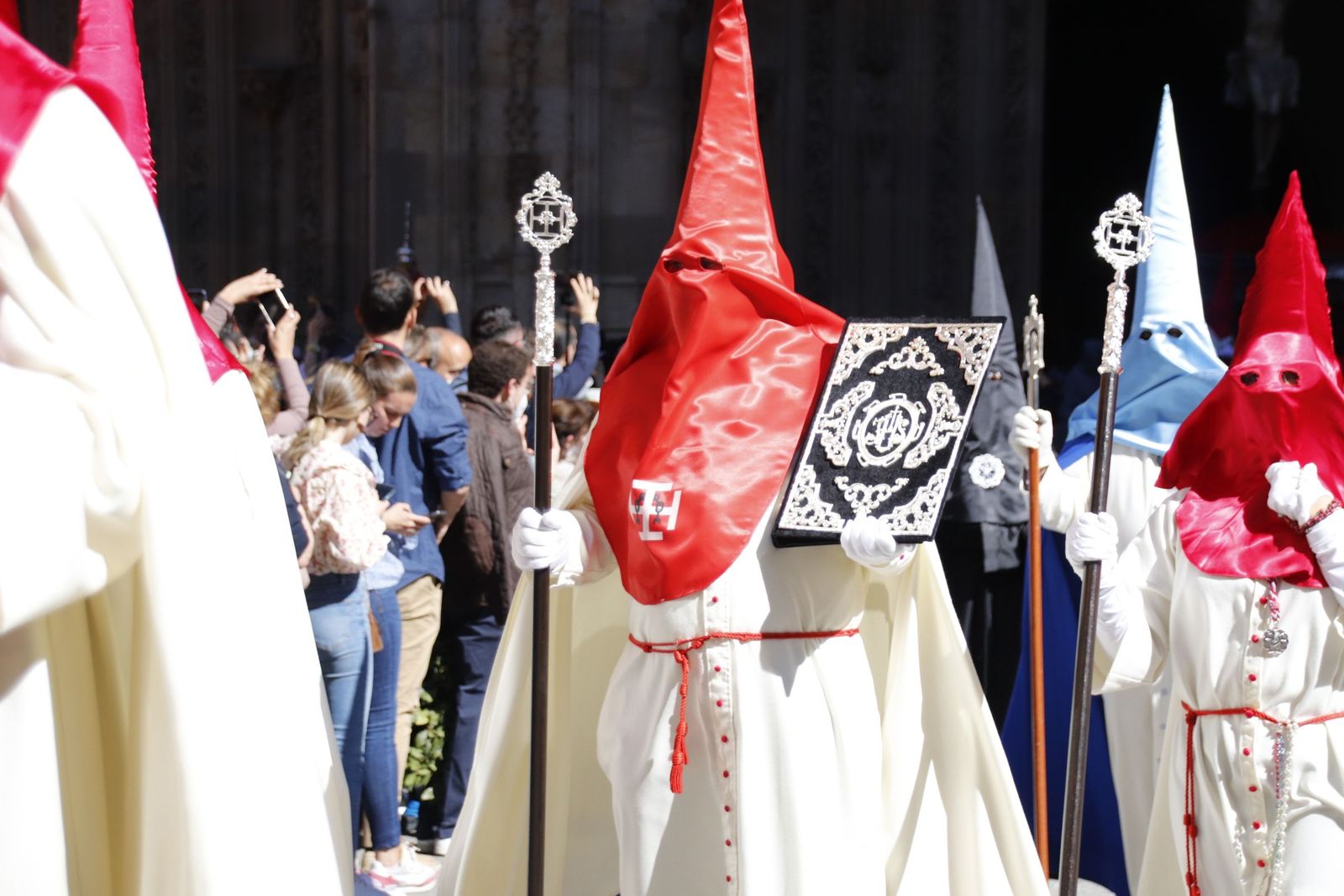 20220410161549-mg-0868