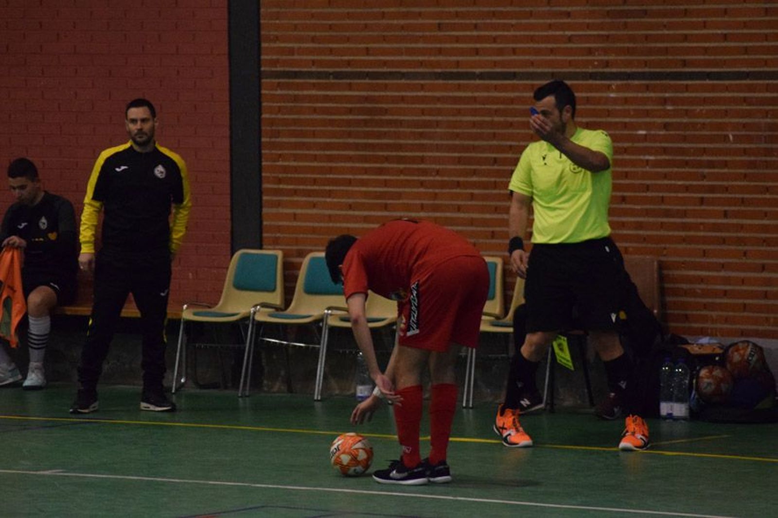 river-zamora-unionistas-b-27