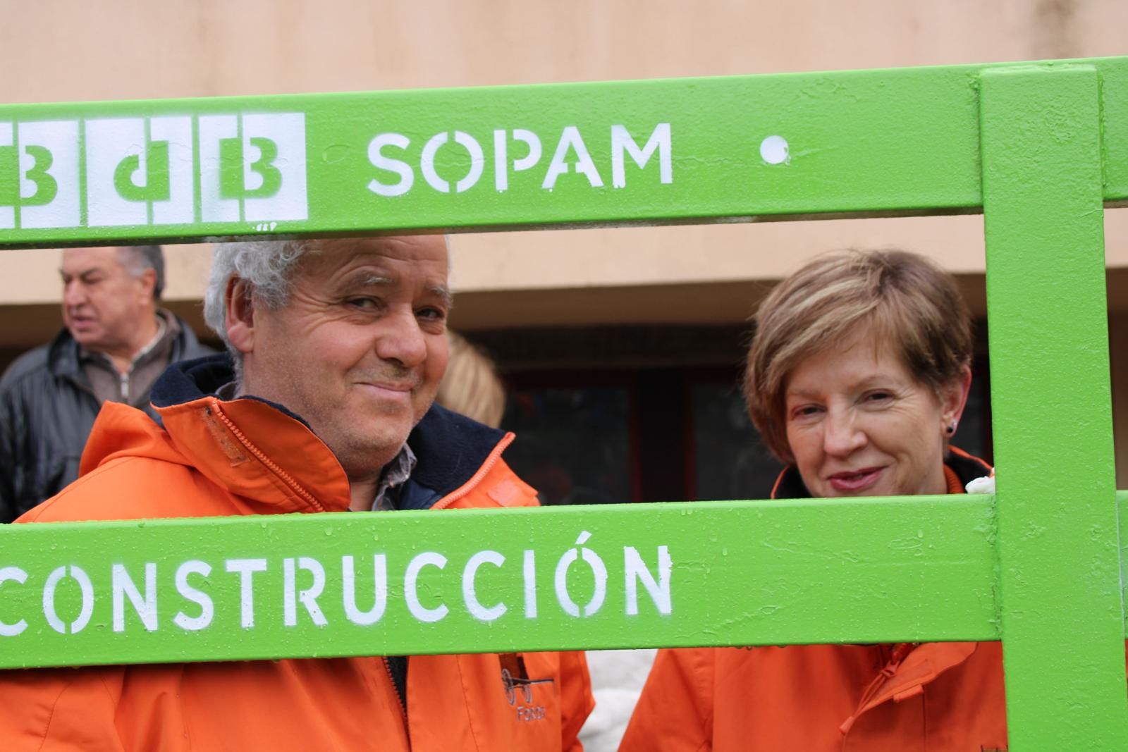 whatsapp-image-2024-02-10-at-11-34-20-1