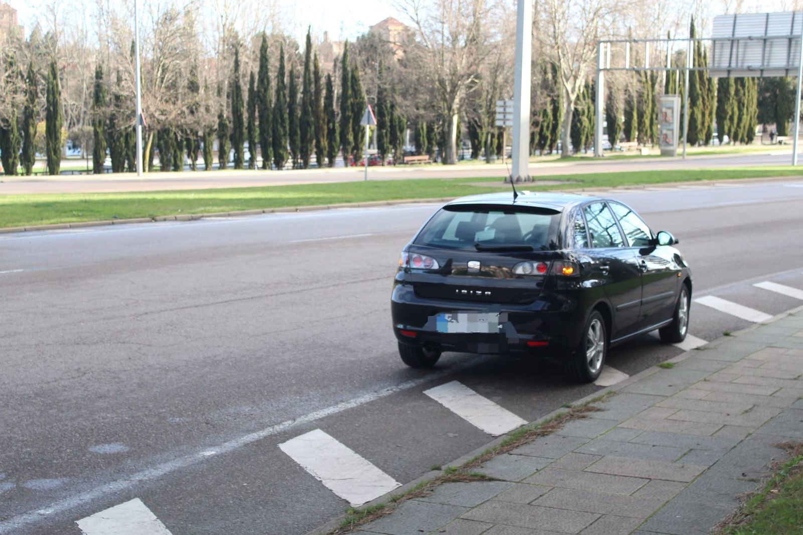 whatsapp-image-2024-02-26-at-09-20-35