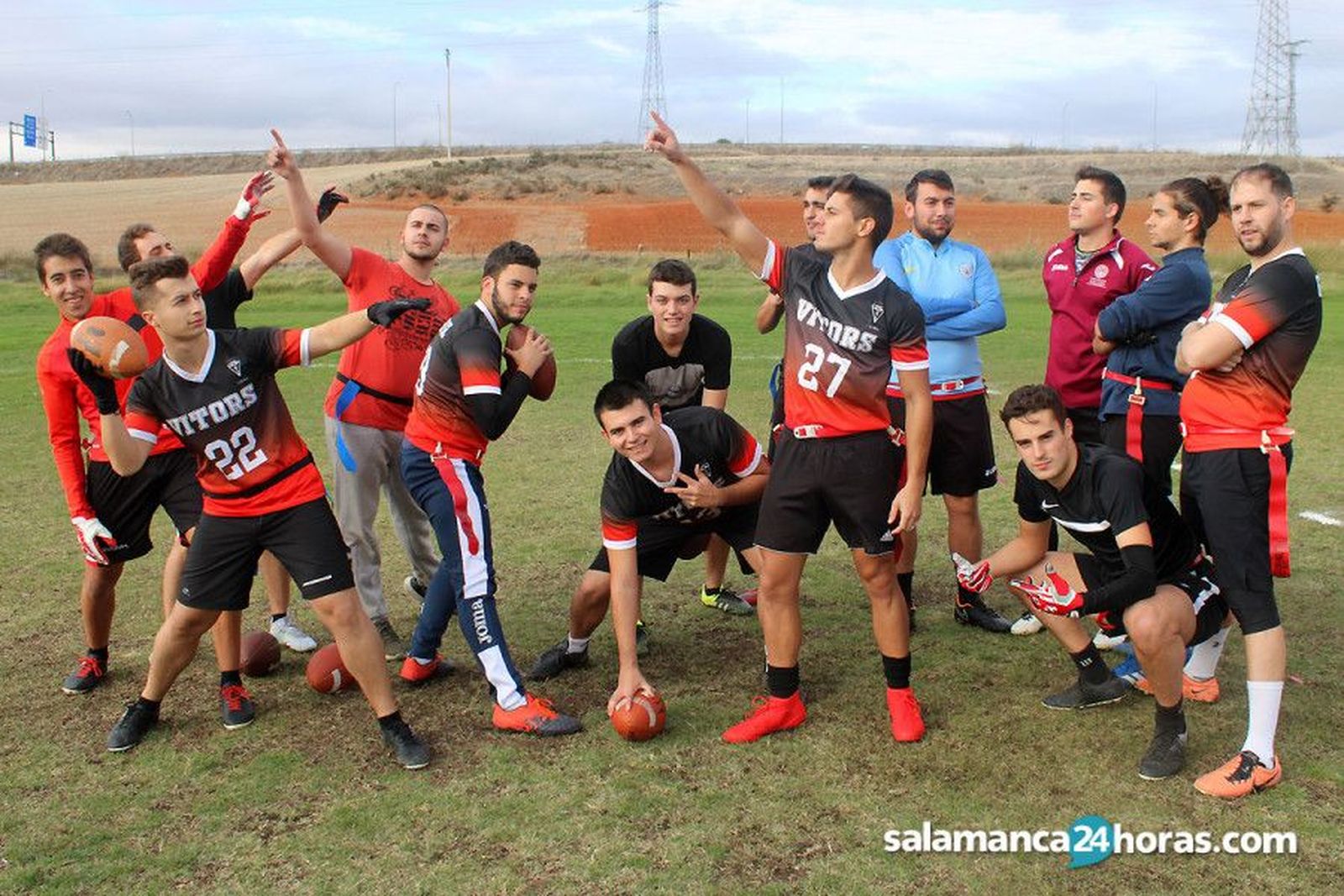 2E46B624 A44C 4655 8C32 2374724923ED