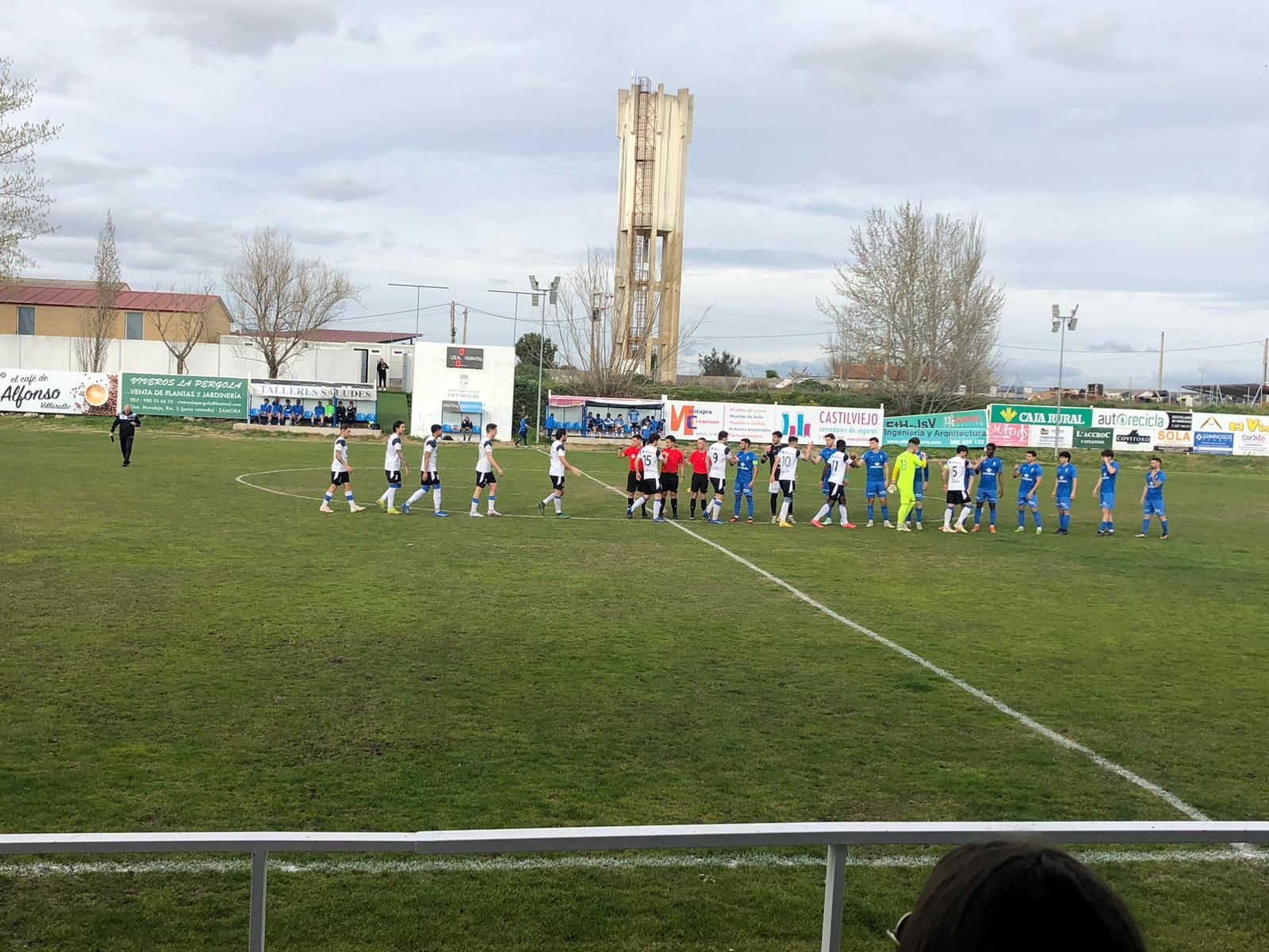 whatsapp-image-2024-03-16-at-18-52-27