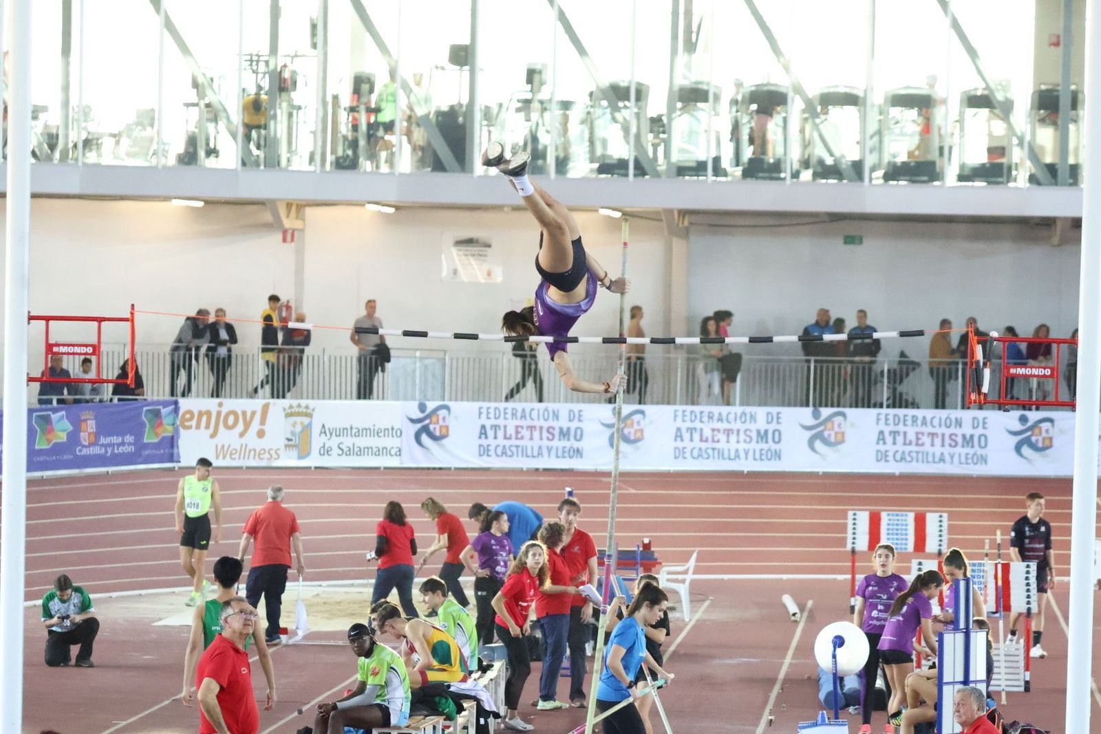 20240203175445-img-4674