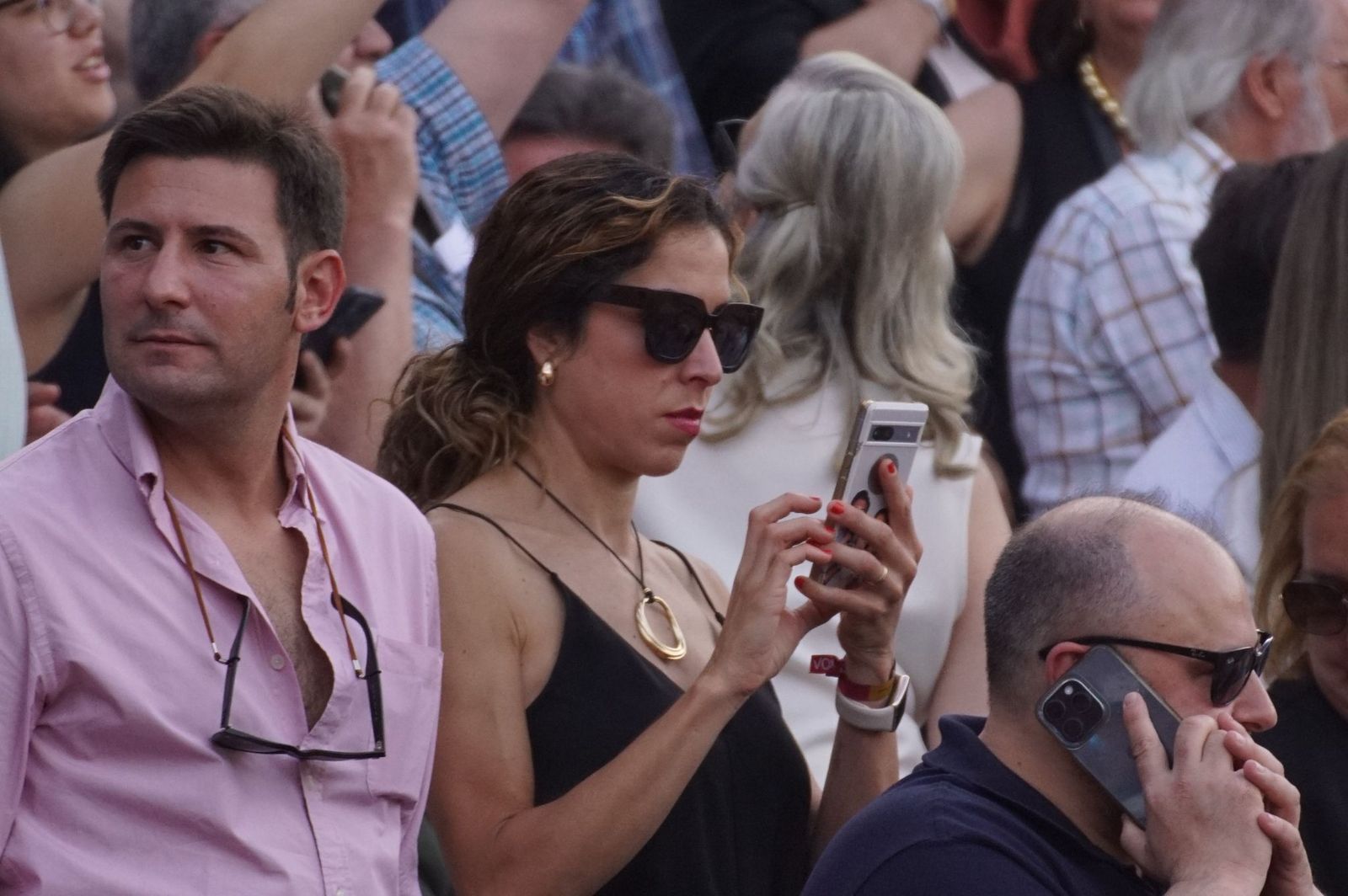 whatsapp-image-2025-06-14-at-21-32-10