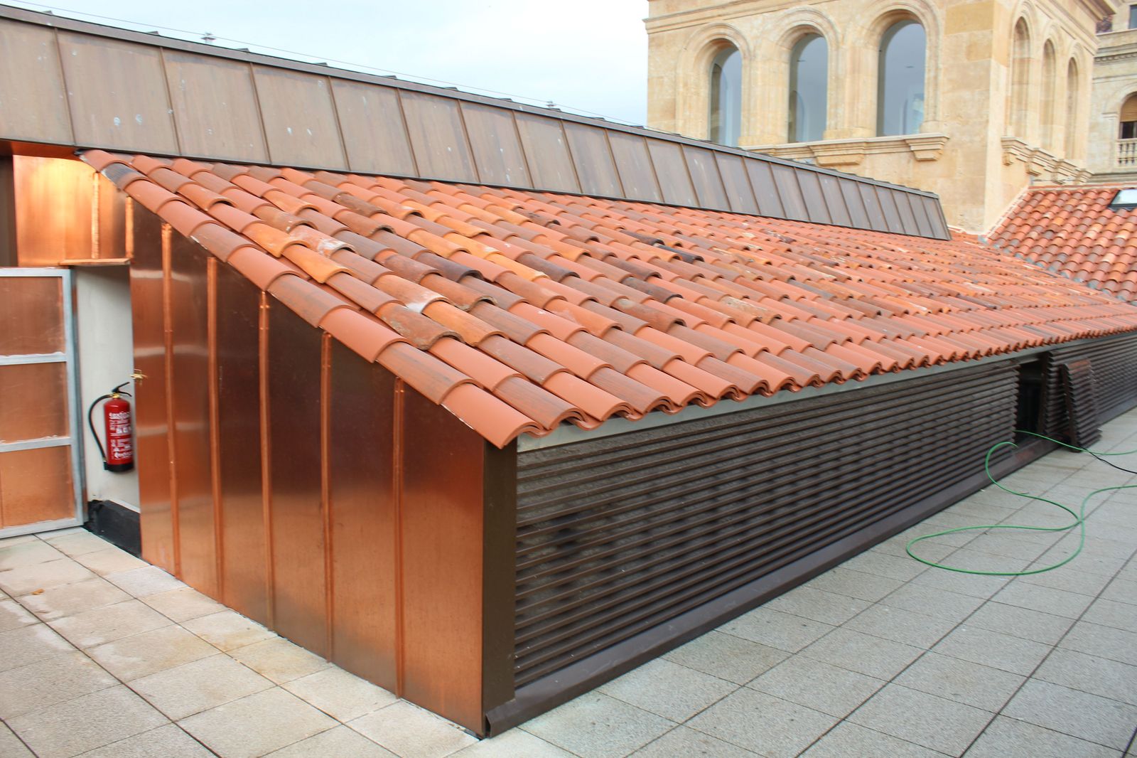 visitas-al-antiguo-banco-de-espana-15