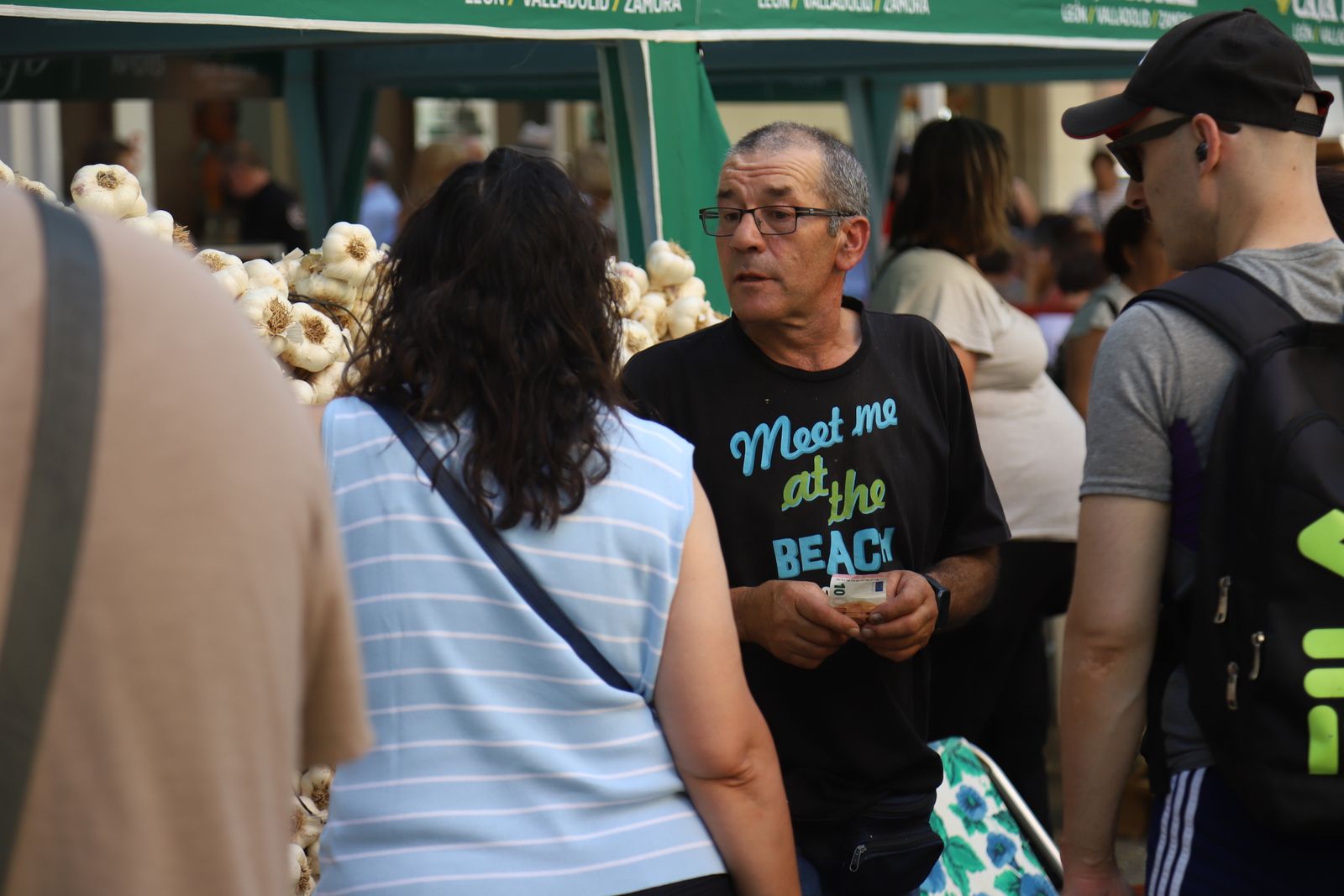 Feria del Ajo SP 25 (13).jpeg