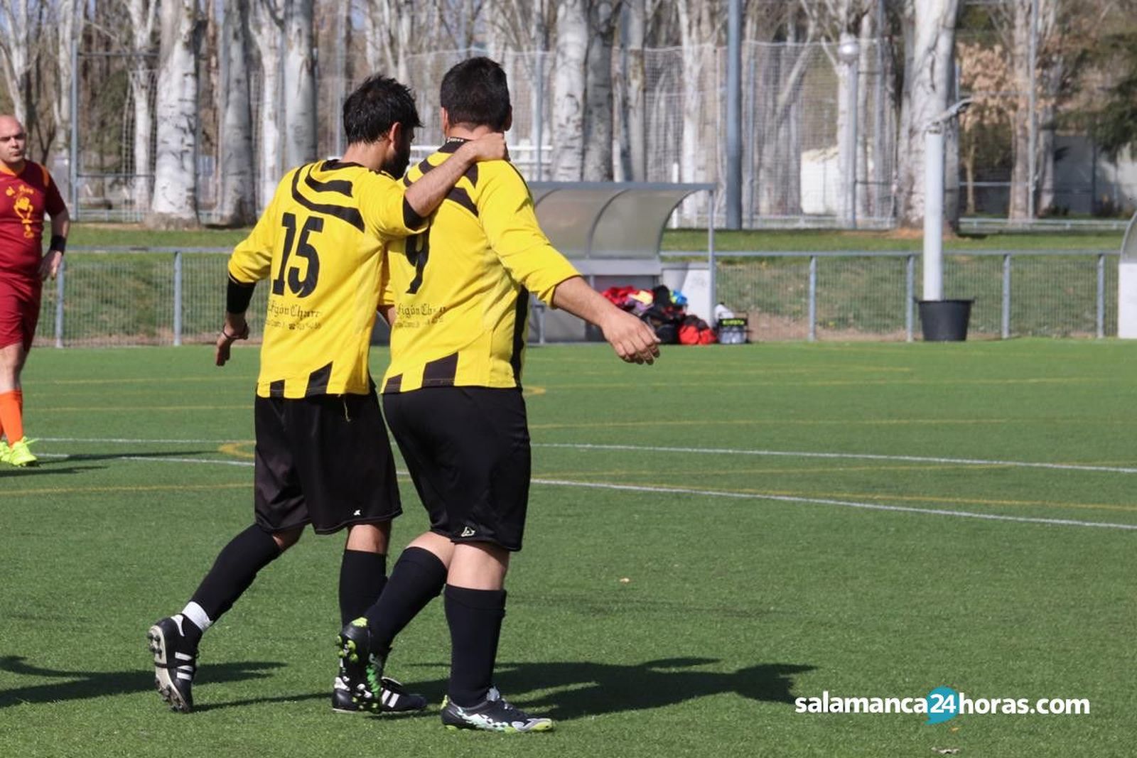 Fútbol base Isidoro Benito 30 31 marzo (157) (Copy)