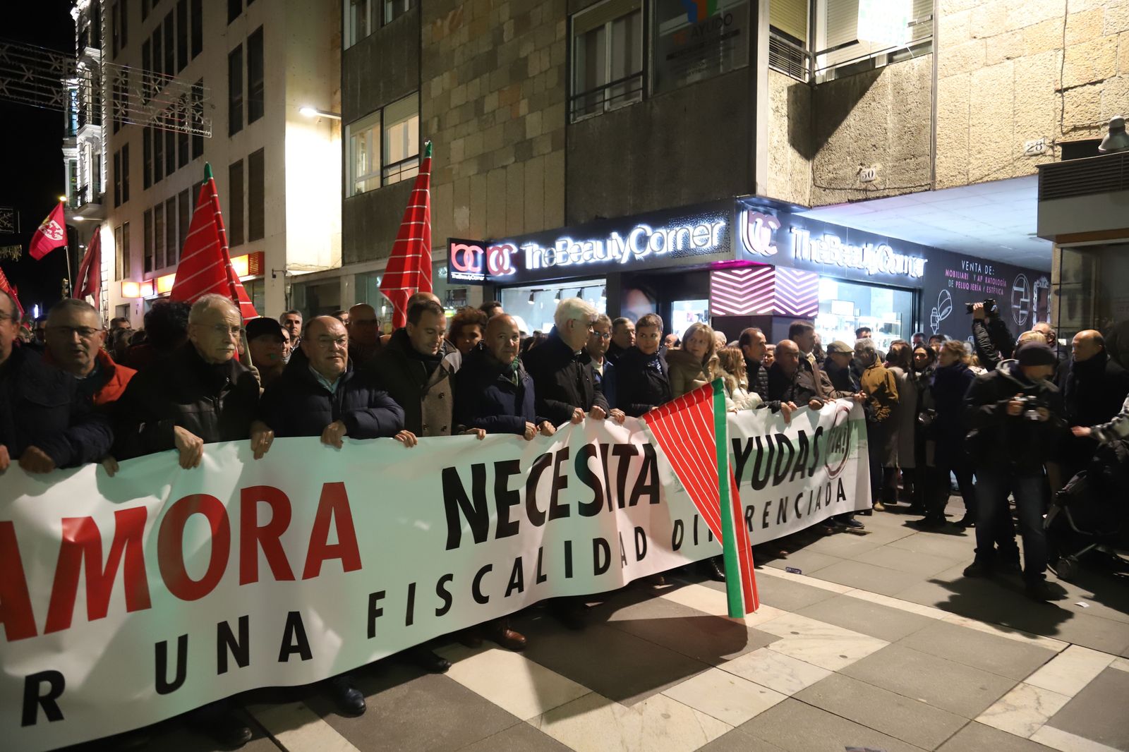 manifestacion-en-zamora-a-favor-de-una-fiscalizacion-diferenciada-4