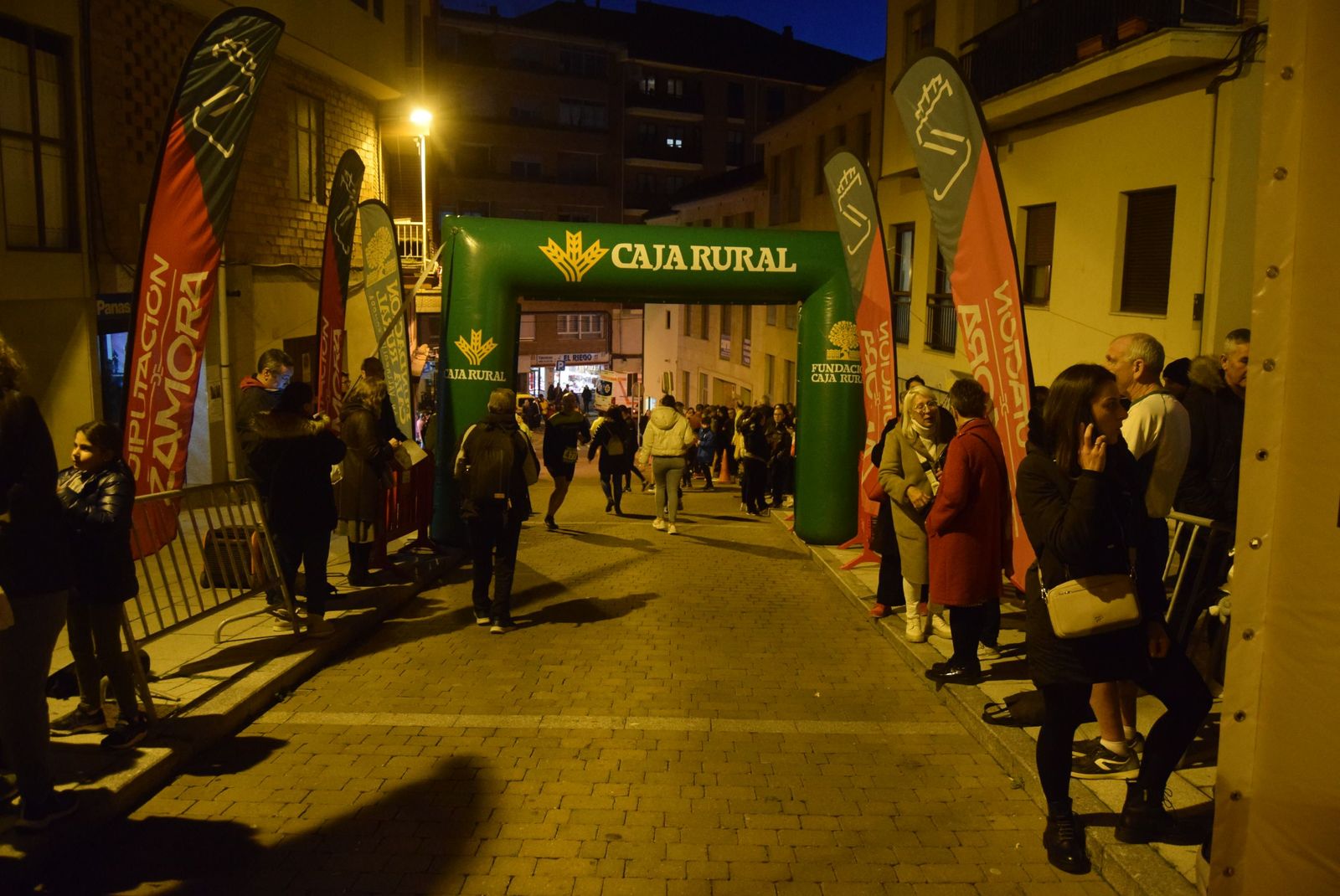 carrera-de-la-rosca-18