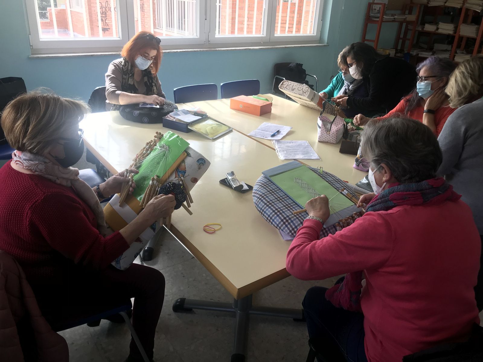 cursos-instituto-de-las-identidades-diputacion-de-salamanca-3