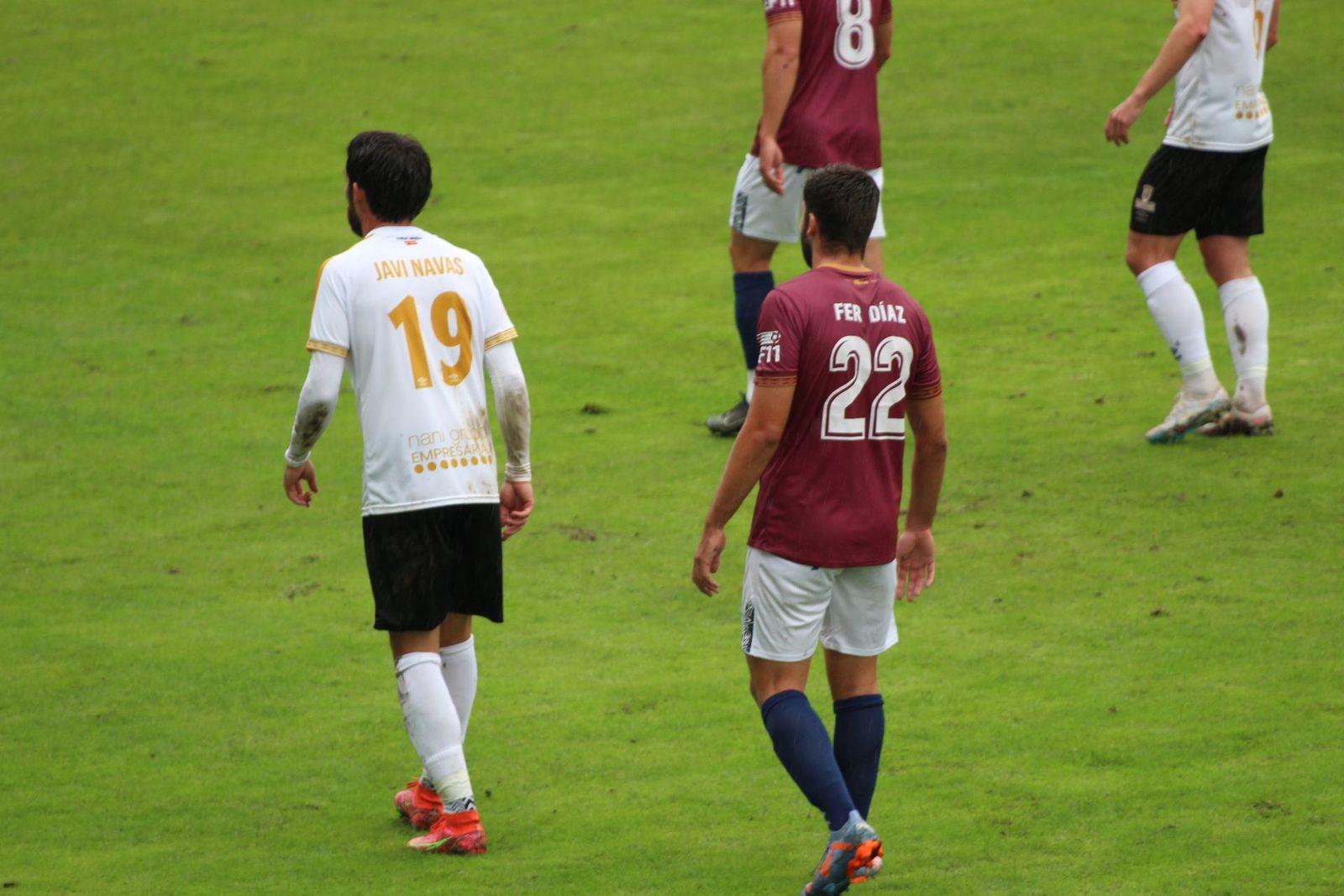 20231015181604-img-3605