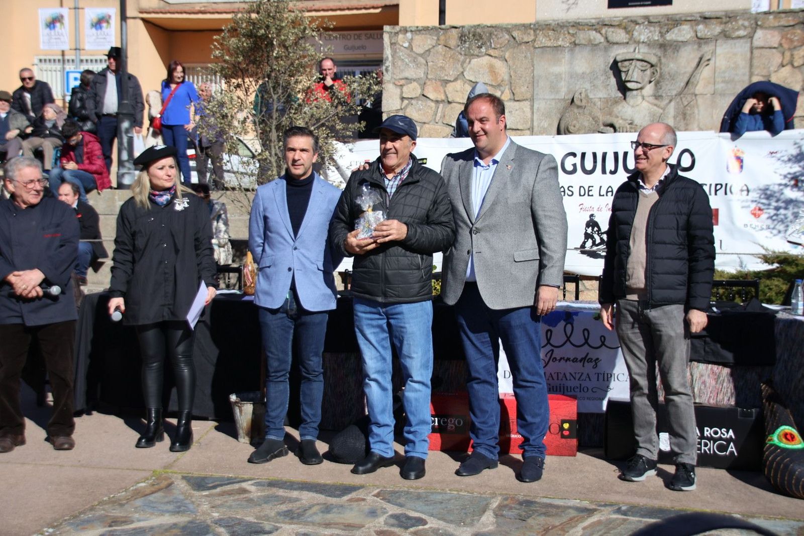 20240203122653-img-4342