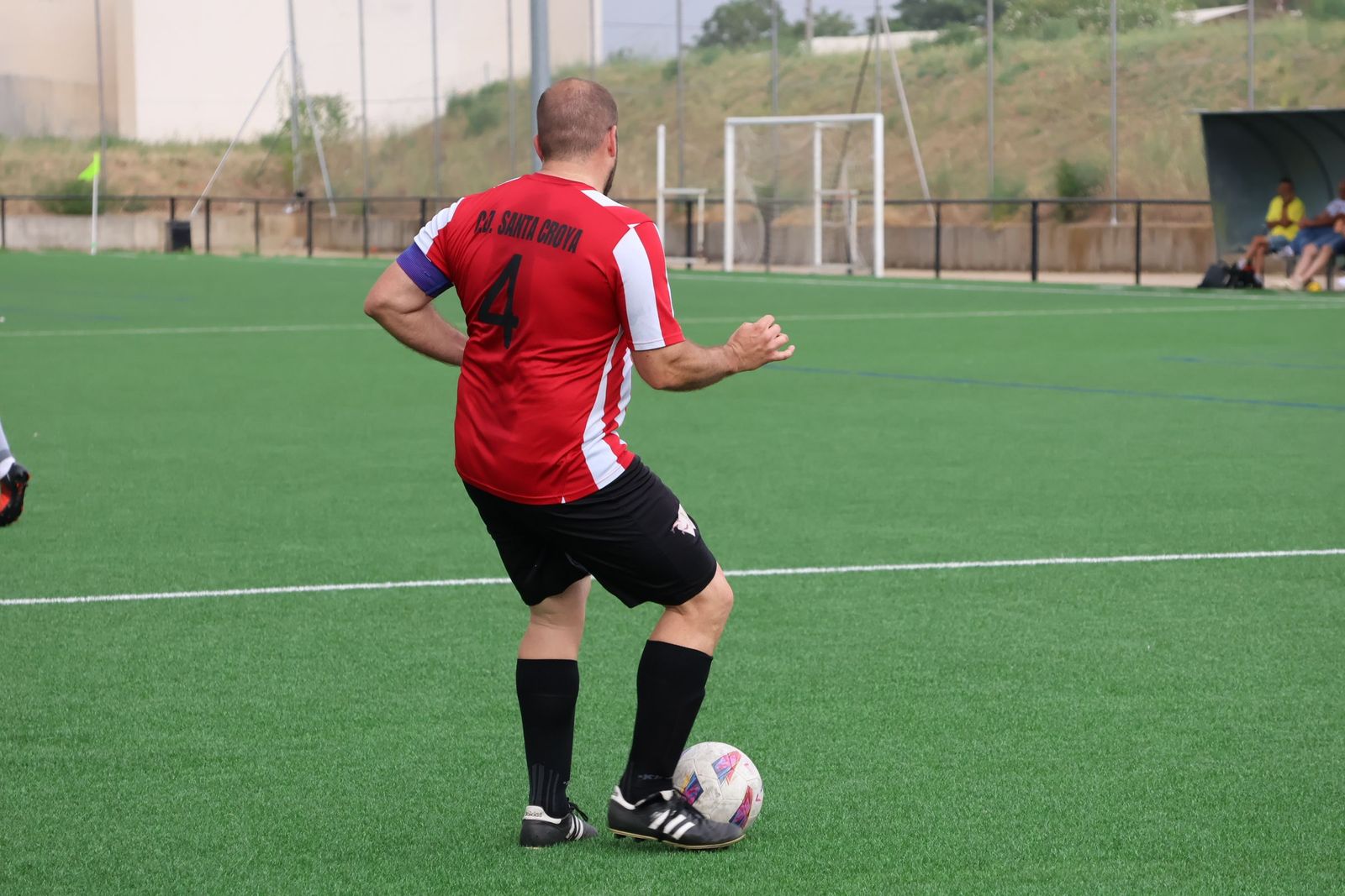 noname-santa-croya-61