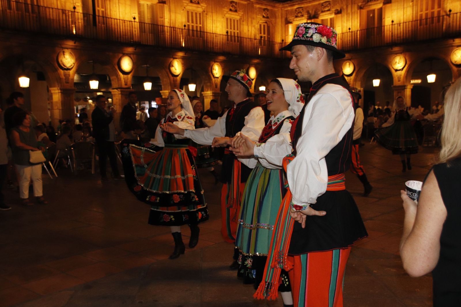 20220902210924-mg-3989