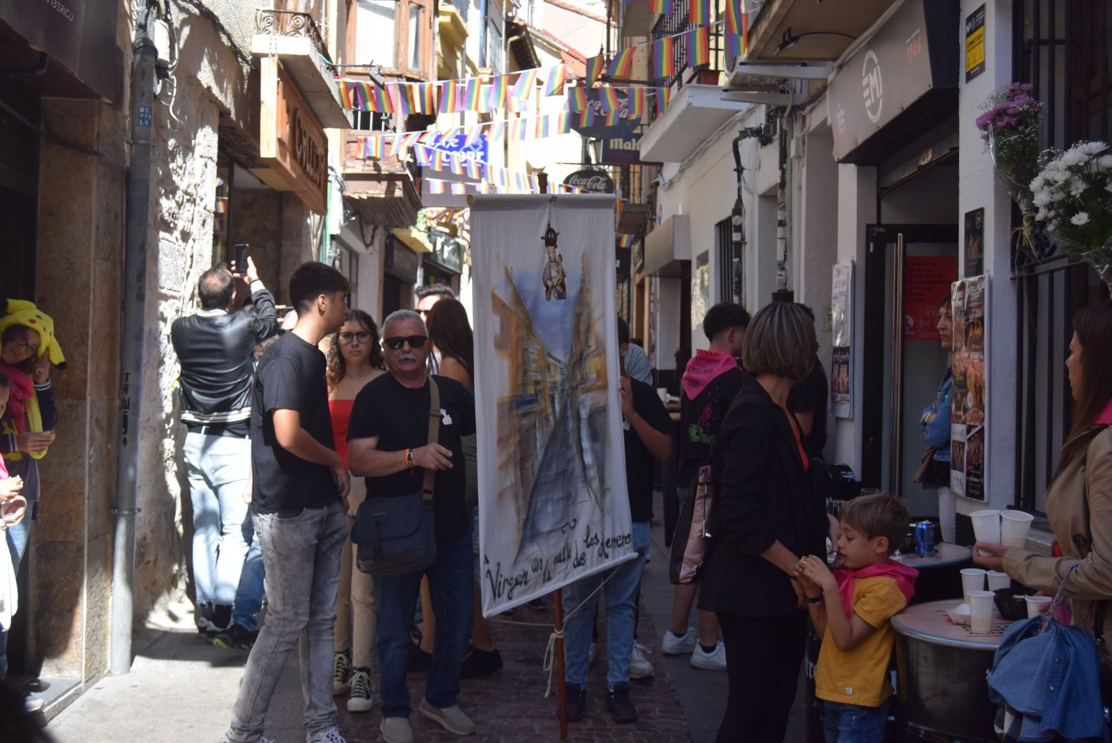 virgen-de-los-herreros-2023-33