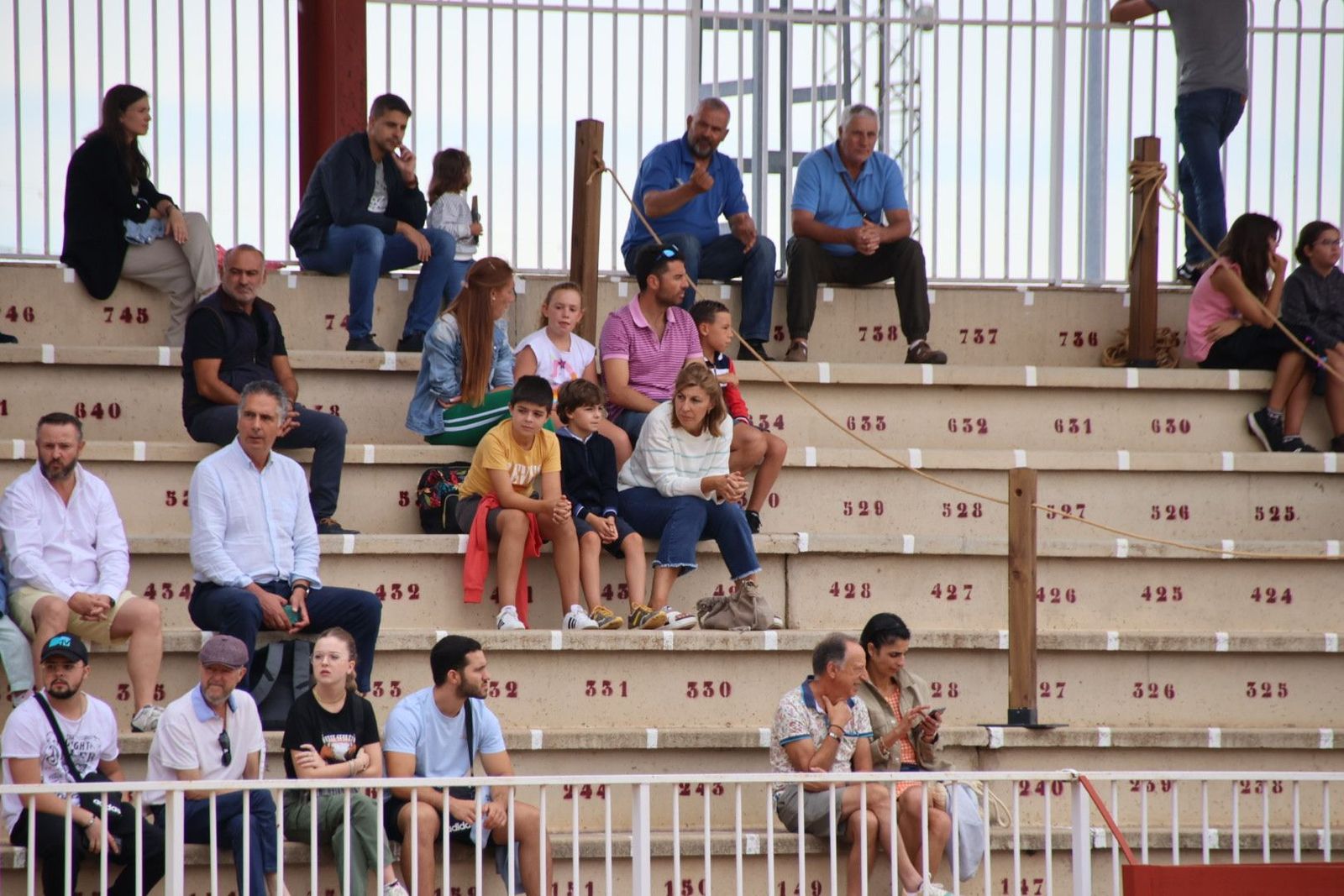 20230902110751-img-7014