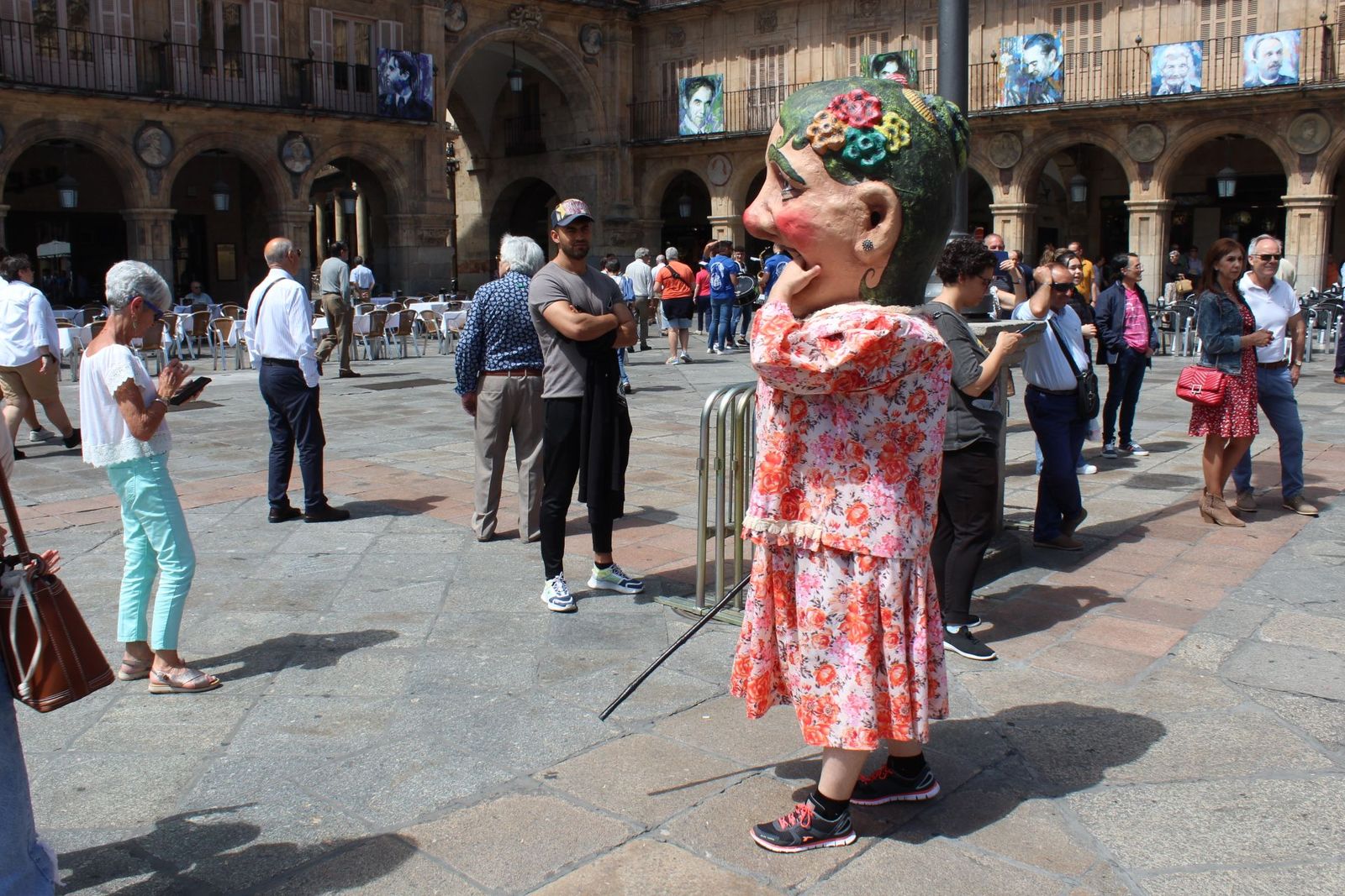 20230612131720-img-9109