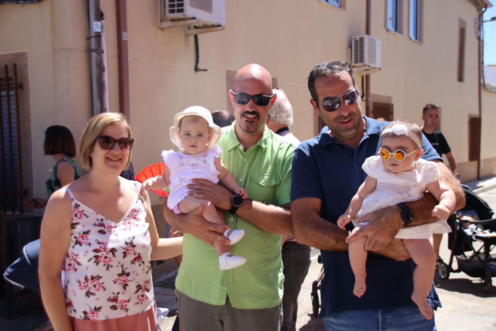 20230820130834-img-4093