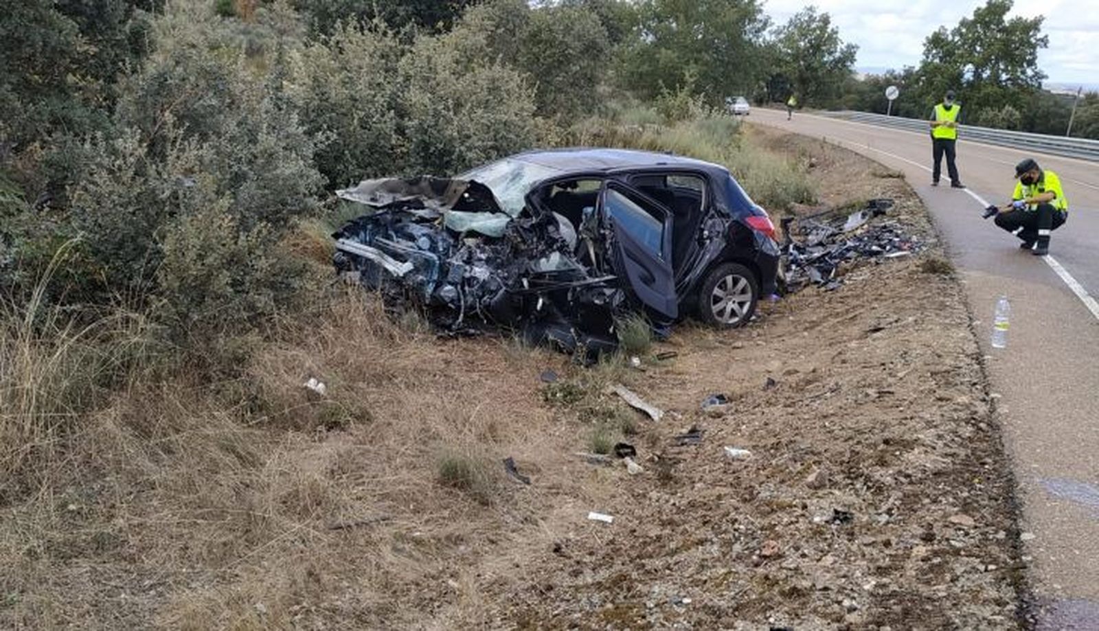  WhatsApp Image 2020 09 24 at 14.10.45 