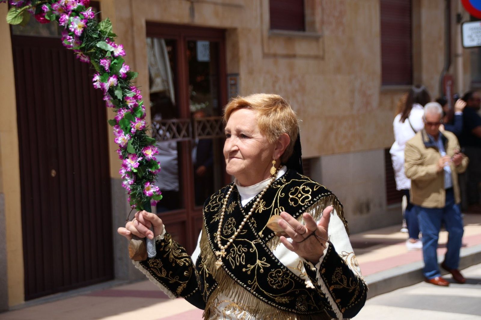 20240512124044-img-9449