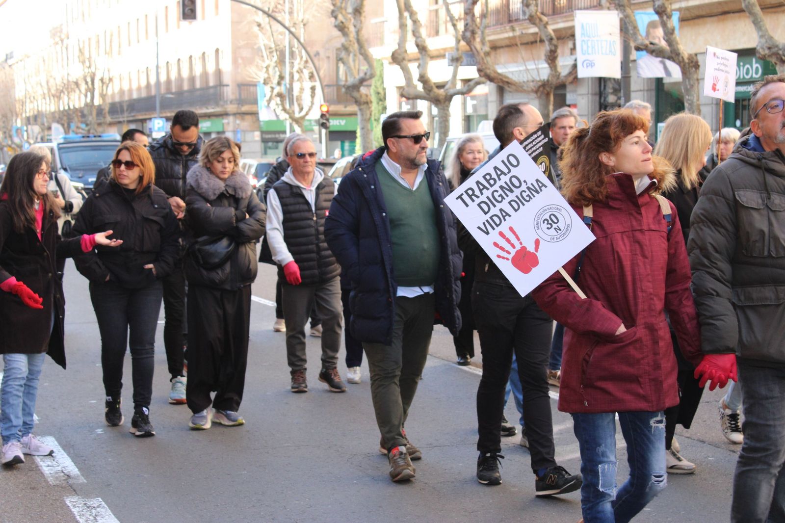 Protesta autonomos en Salamanca (11).JPG