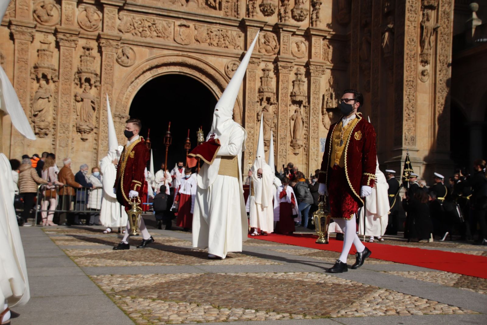 20220409174257-mg-0251