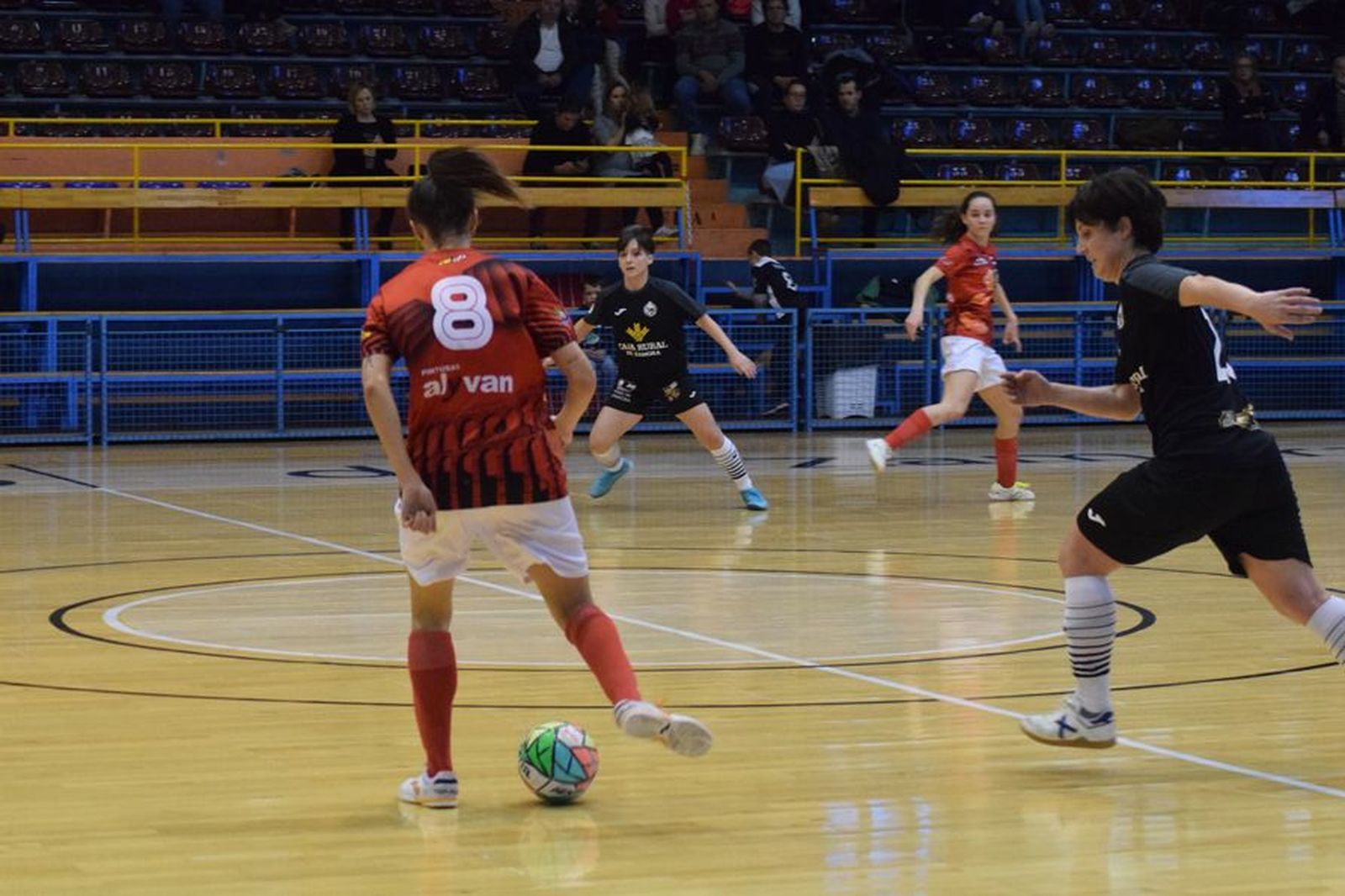 river-zamora-segosala-32