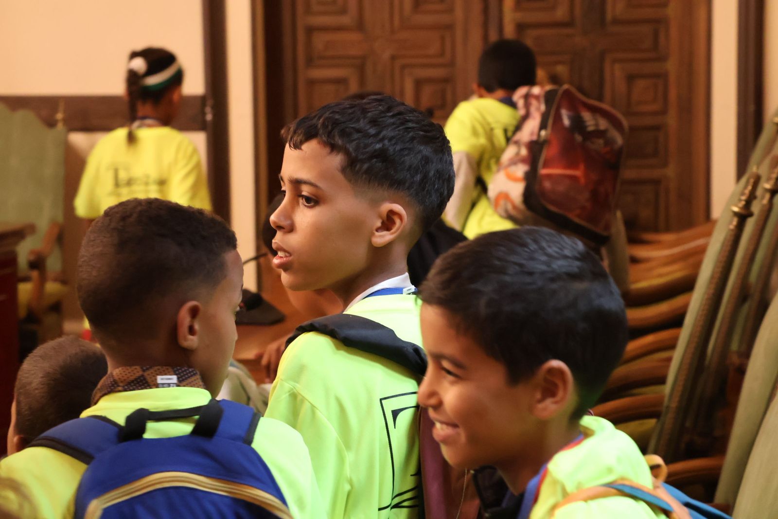 recepcion-programa-vacaciones-en-paz-33