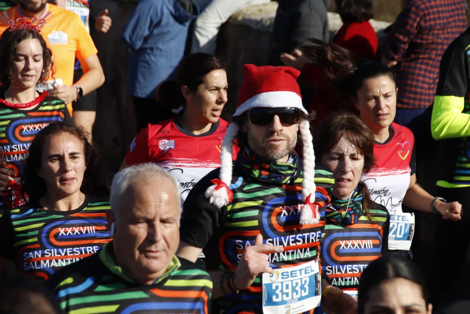 20221226130210-mg-9369