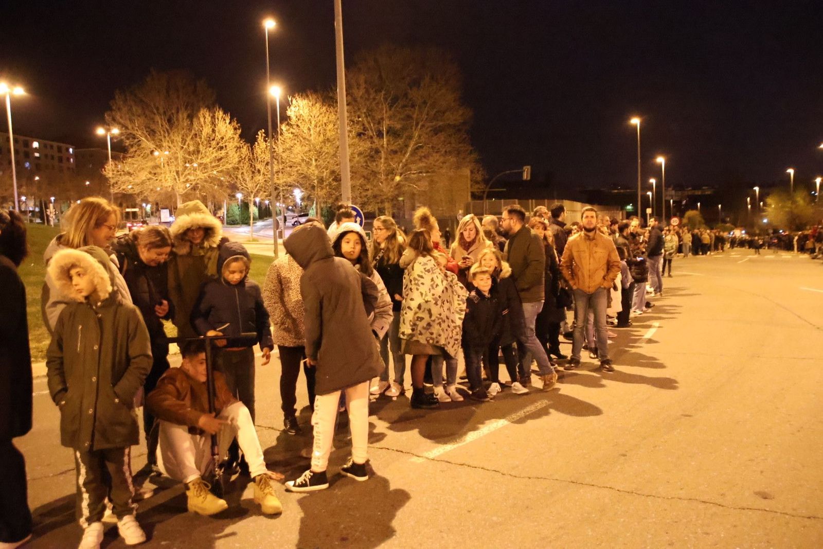 20230331223239-img-8865