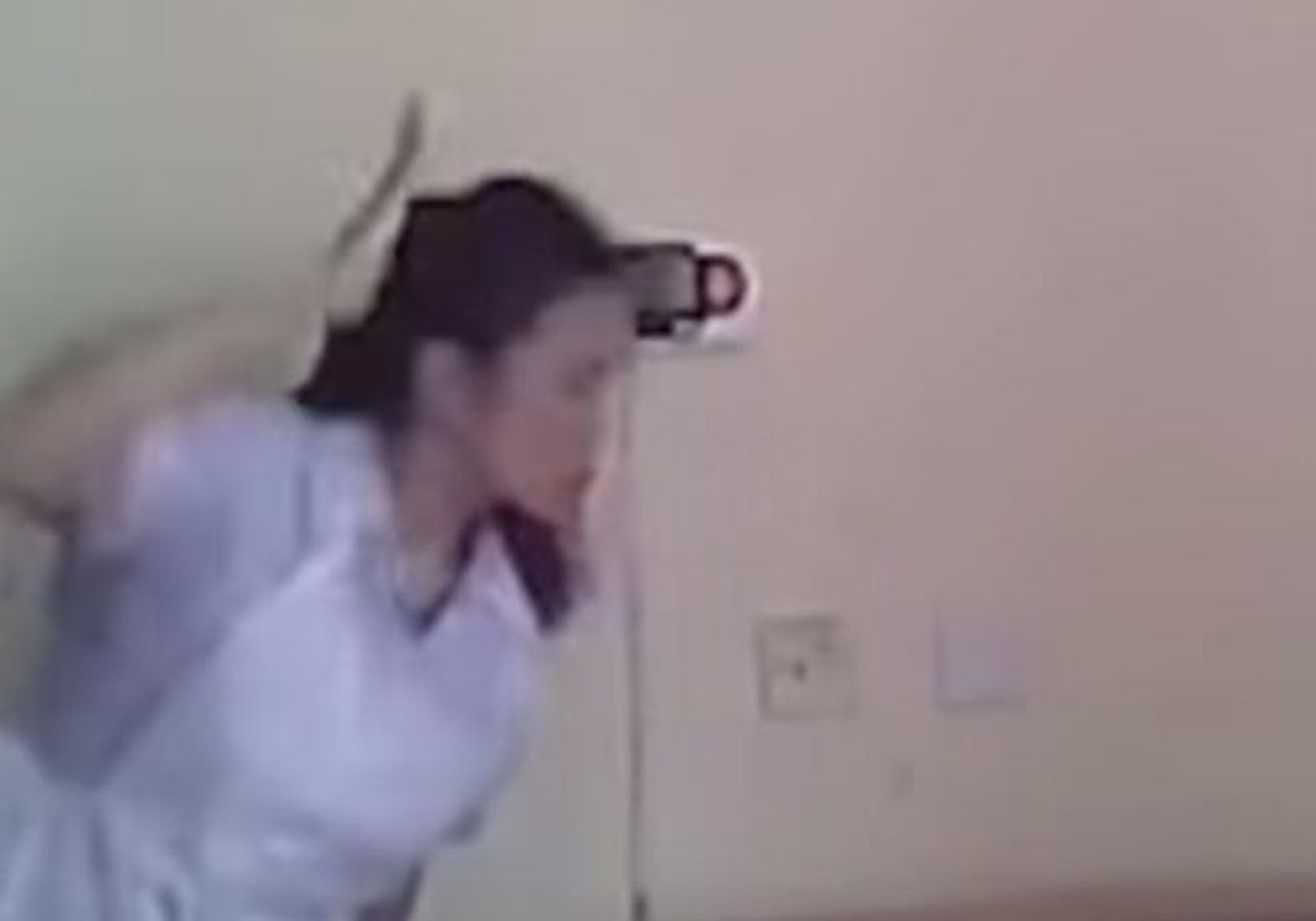 Captura de pantalla 2019 12 02 a las 12.43.49