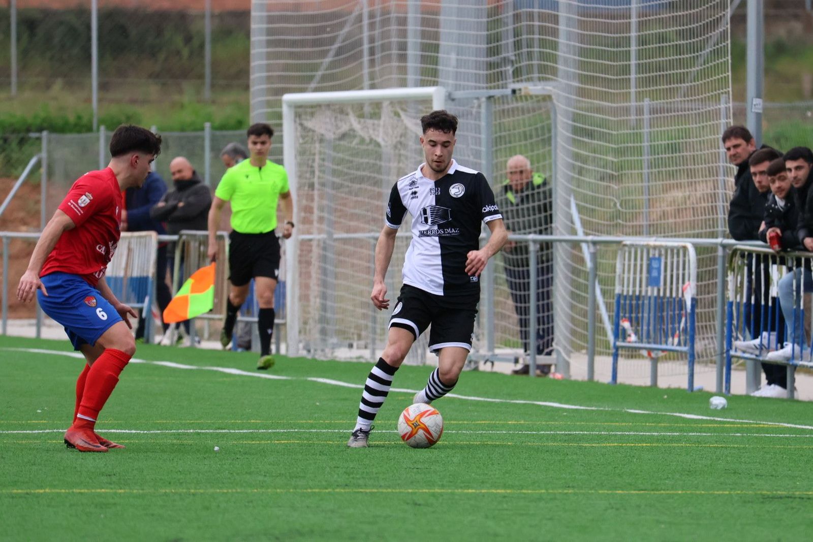 20240406181032-img-6853