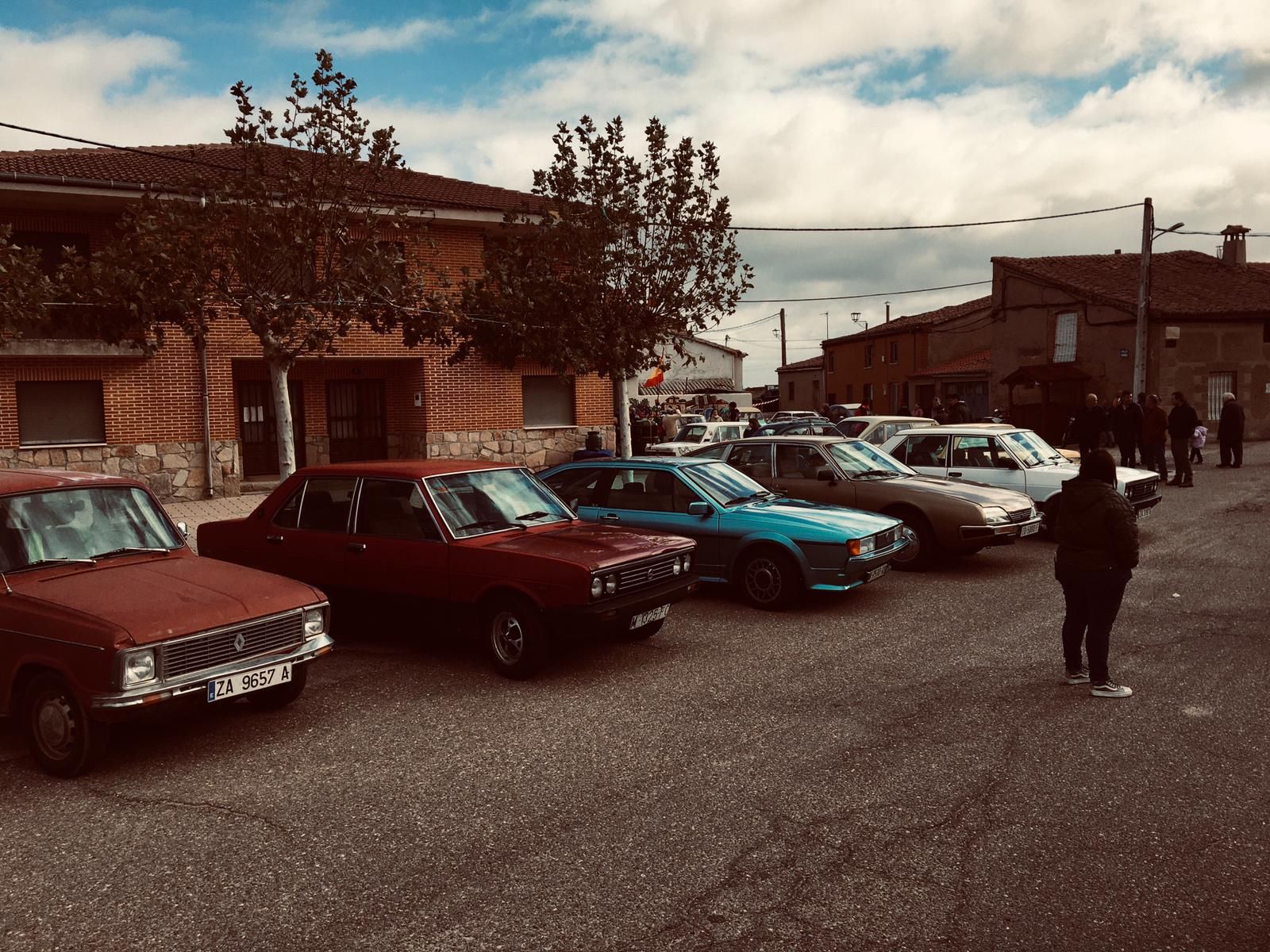 whatsapp-image-2023-11-05-at-12-29-51-3