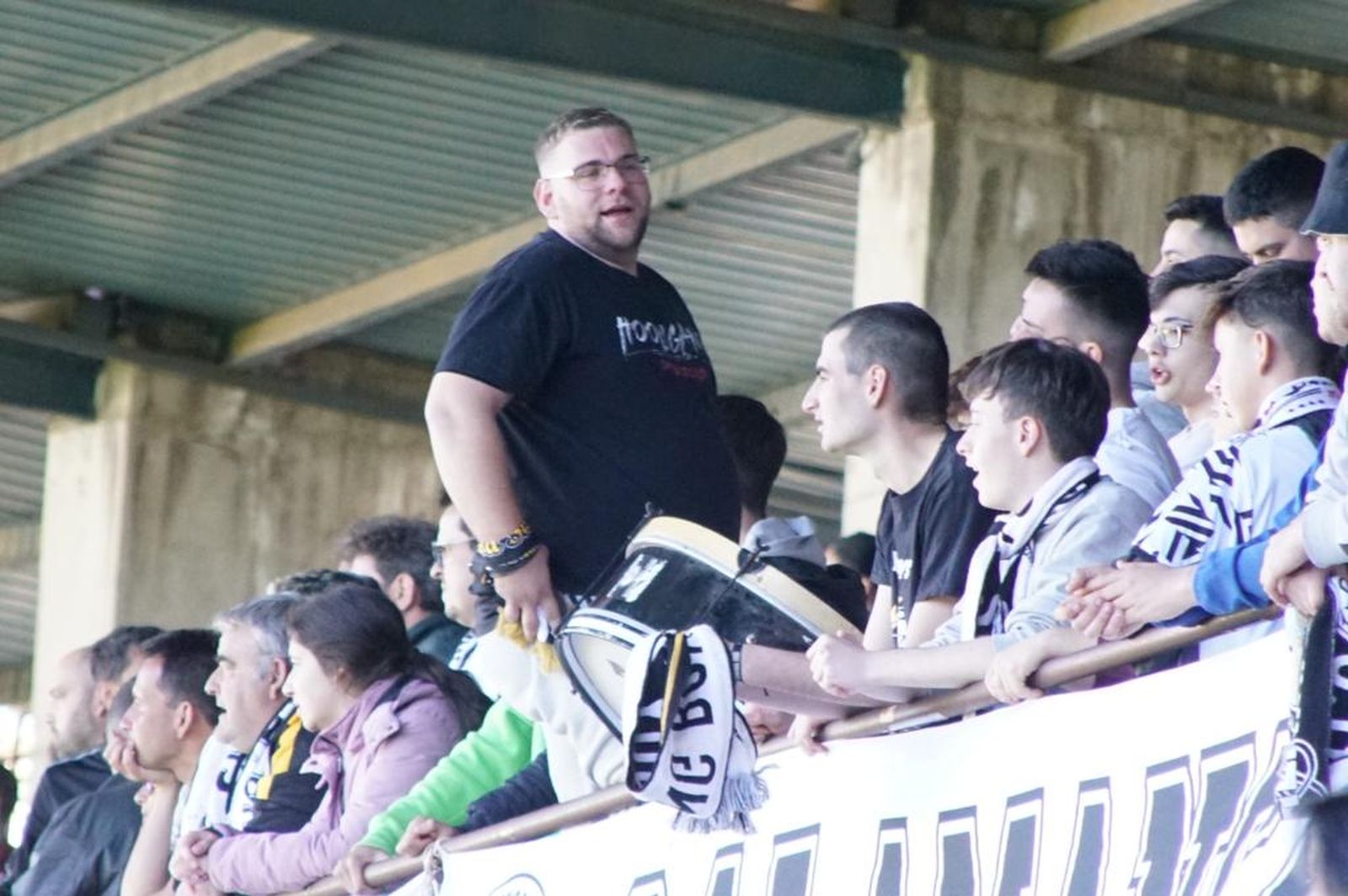 salamanca-cf-uds-arandina-19