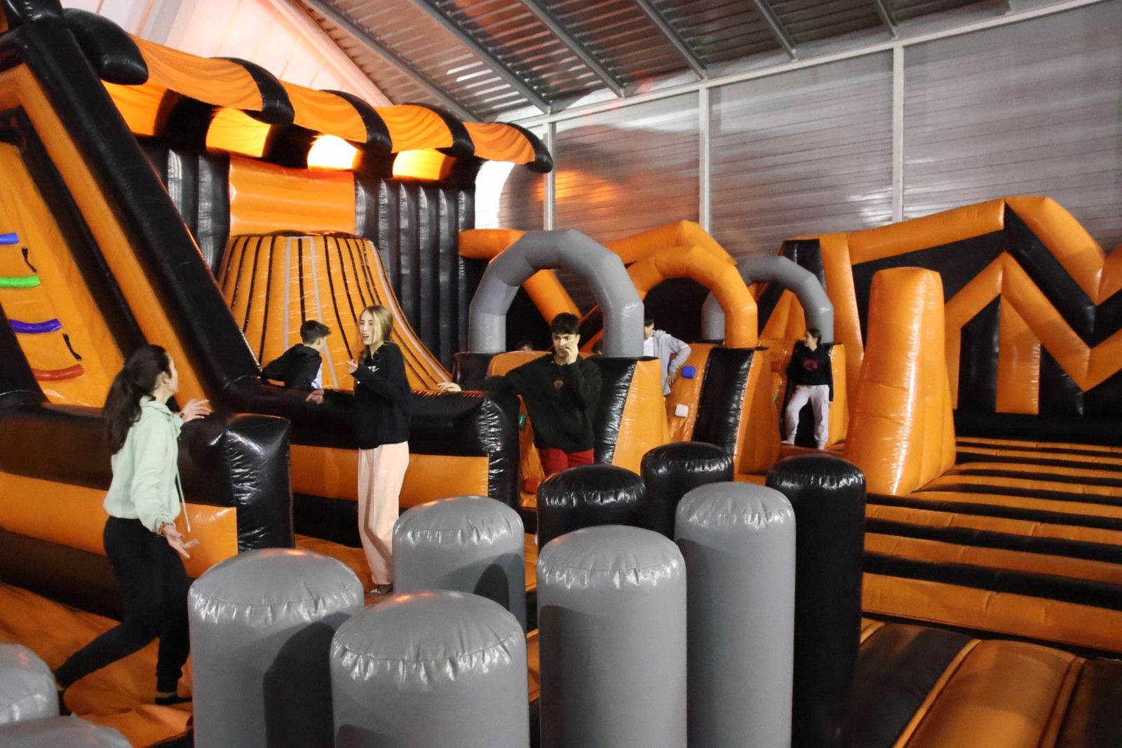 20240104183802-img-0540