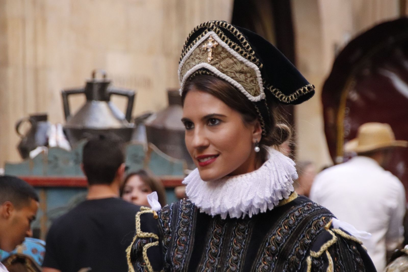 20220604180720-mg-2034