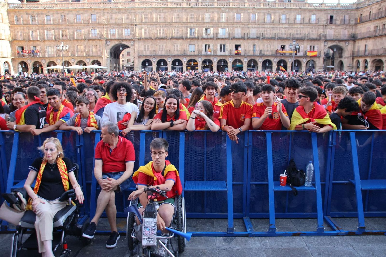 20240714194014-img-0873