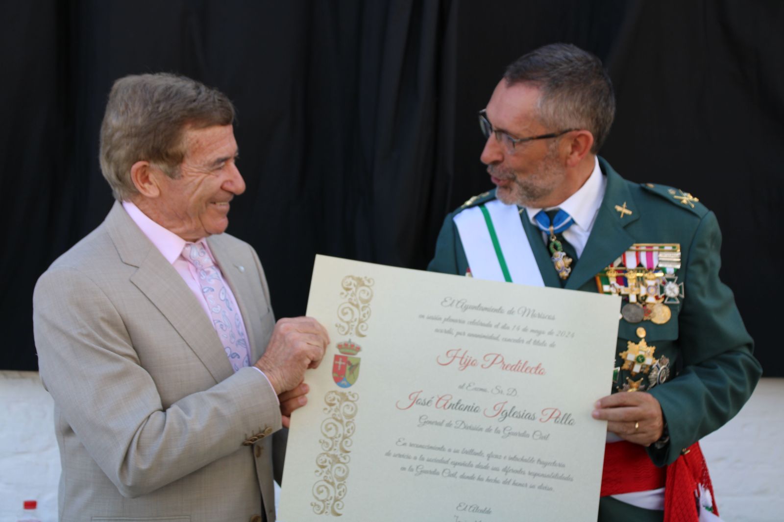 moriscos-nombra-hijo-predilecto-a-jose-antonio-iglesias-pollo-30