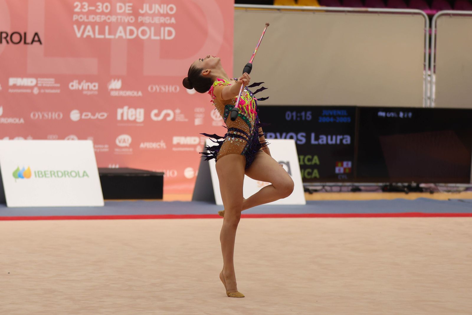 campeonato-de-espan-a-individual-base-de-gimnasia-ri-tmica625a9603