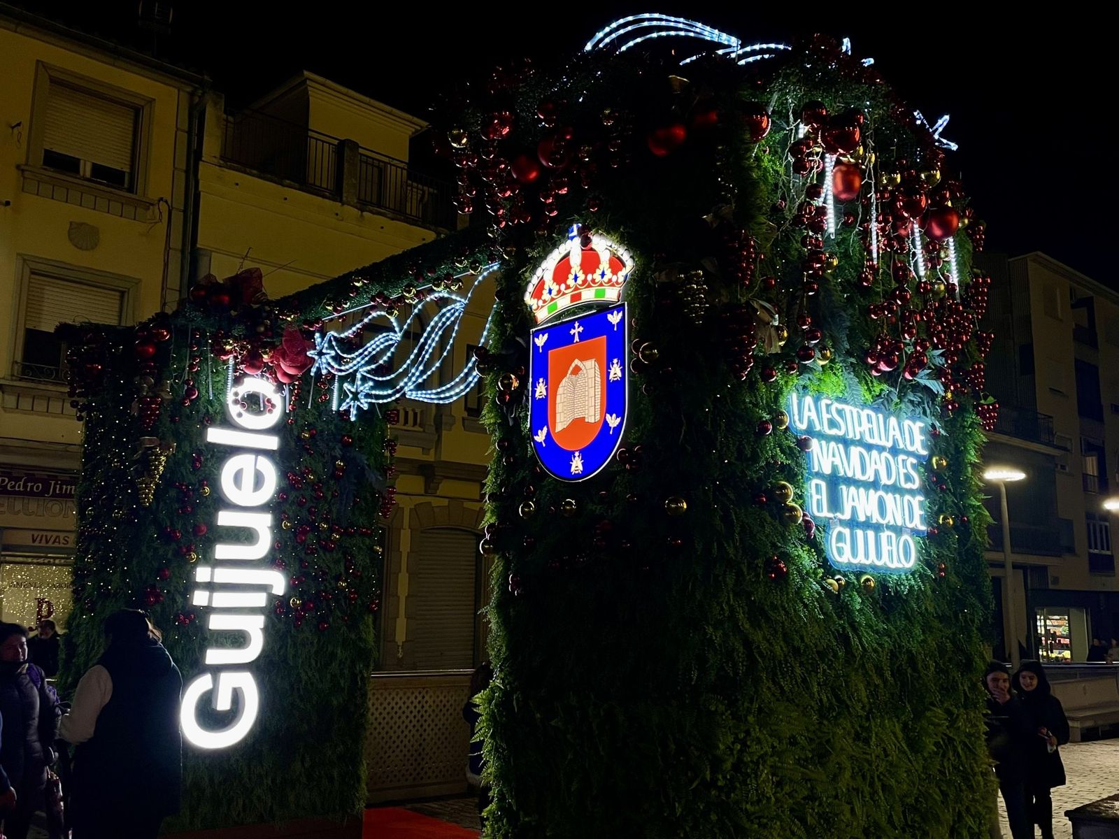 guijuelo-iluminacion-navidena-1