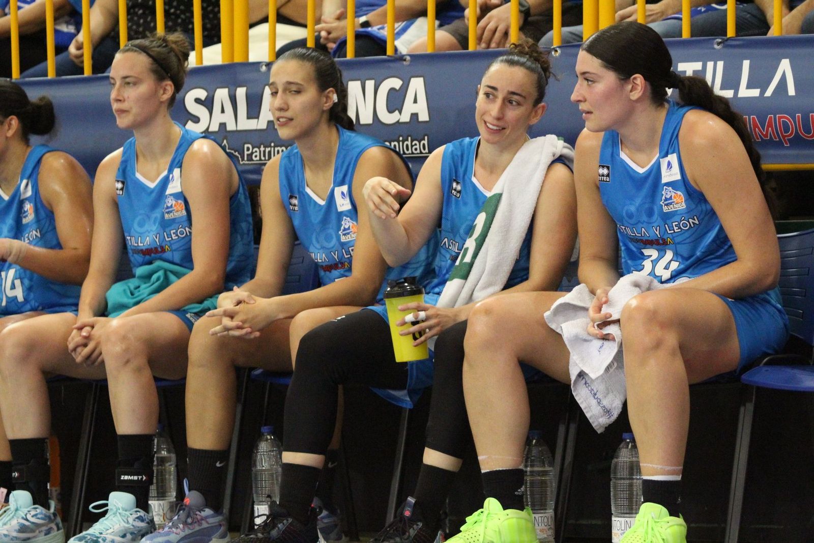 20231014191017-img-3162