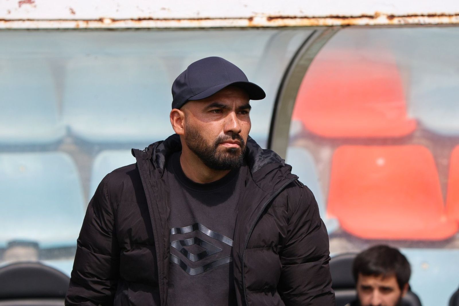 20240526160147-img-2749