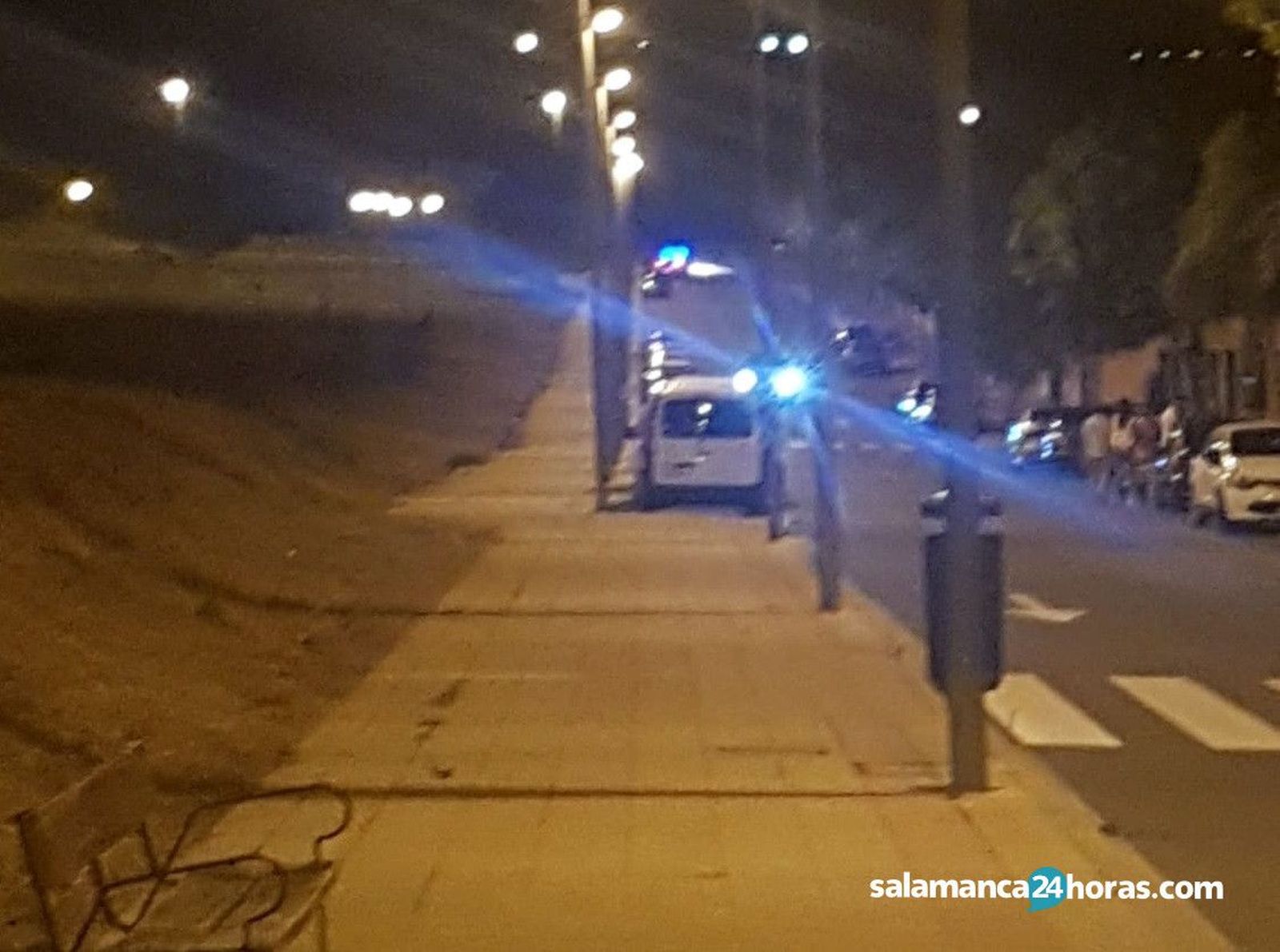 WhatsApp Image 2020 09 04 at 23.41.03