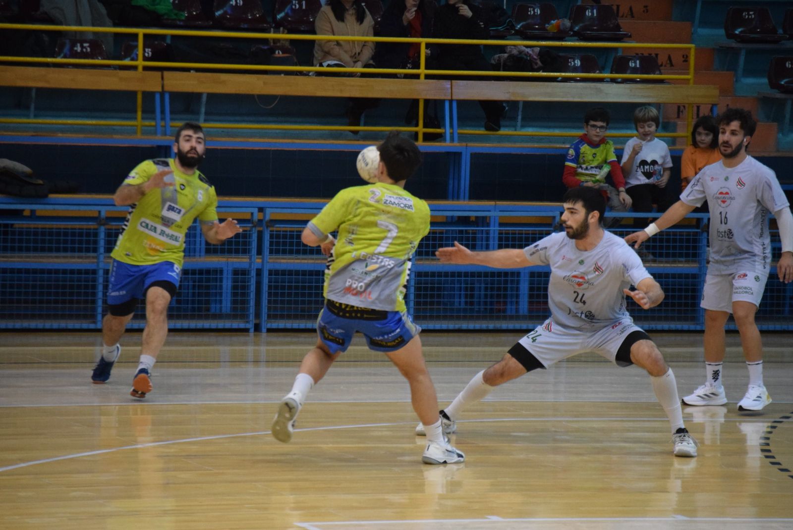balonmano-zamora-handbol-mallorca-23