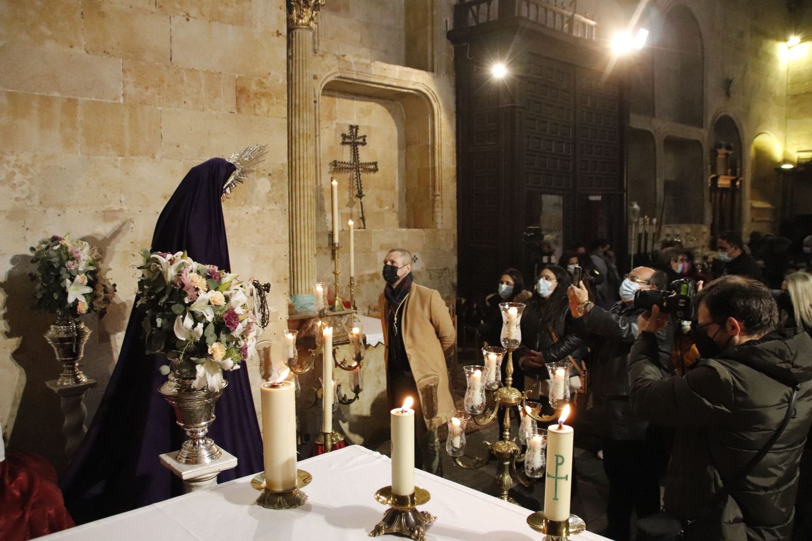 20220402165947-mg-9080