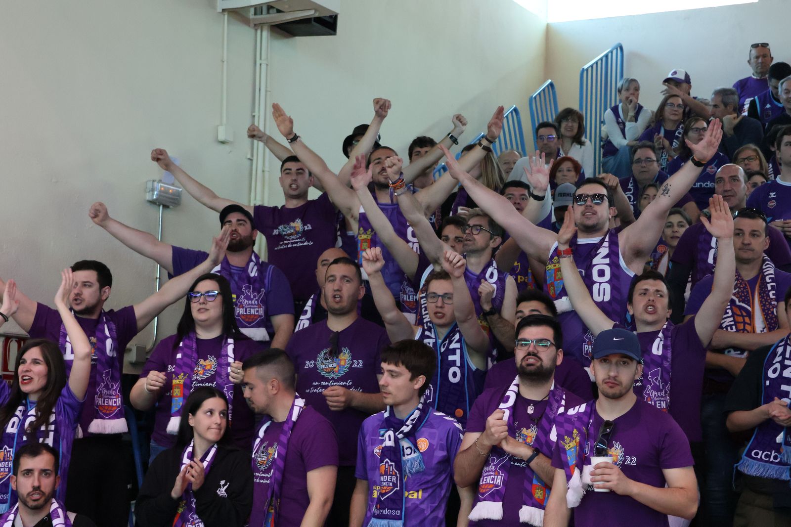 cb-zamora-palencia-baloncesto-13