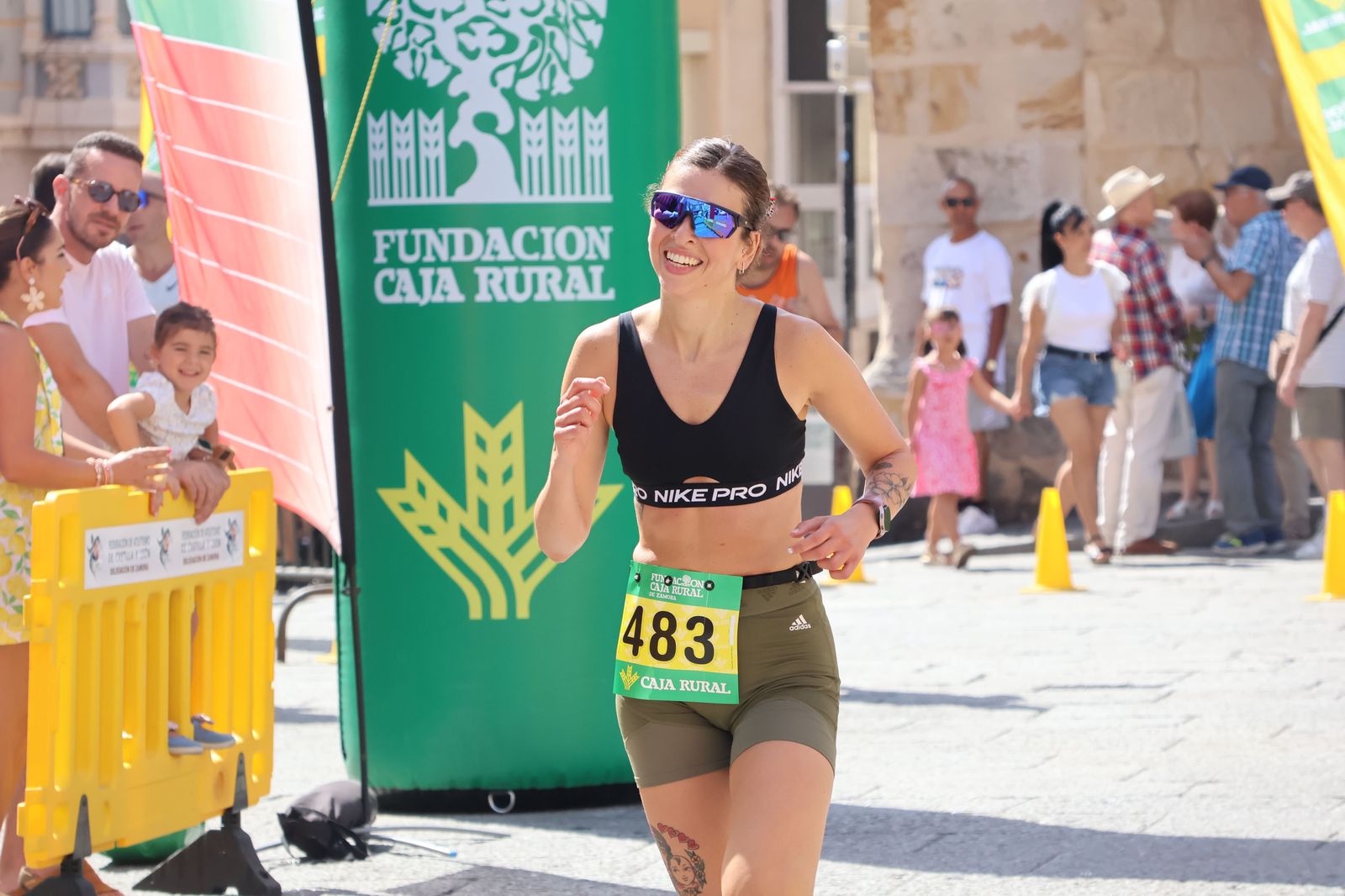 Cross del Ajo 2025 (52).jpg