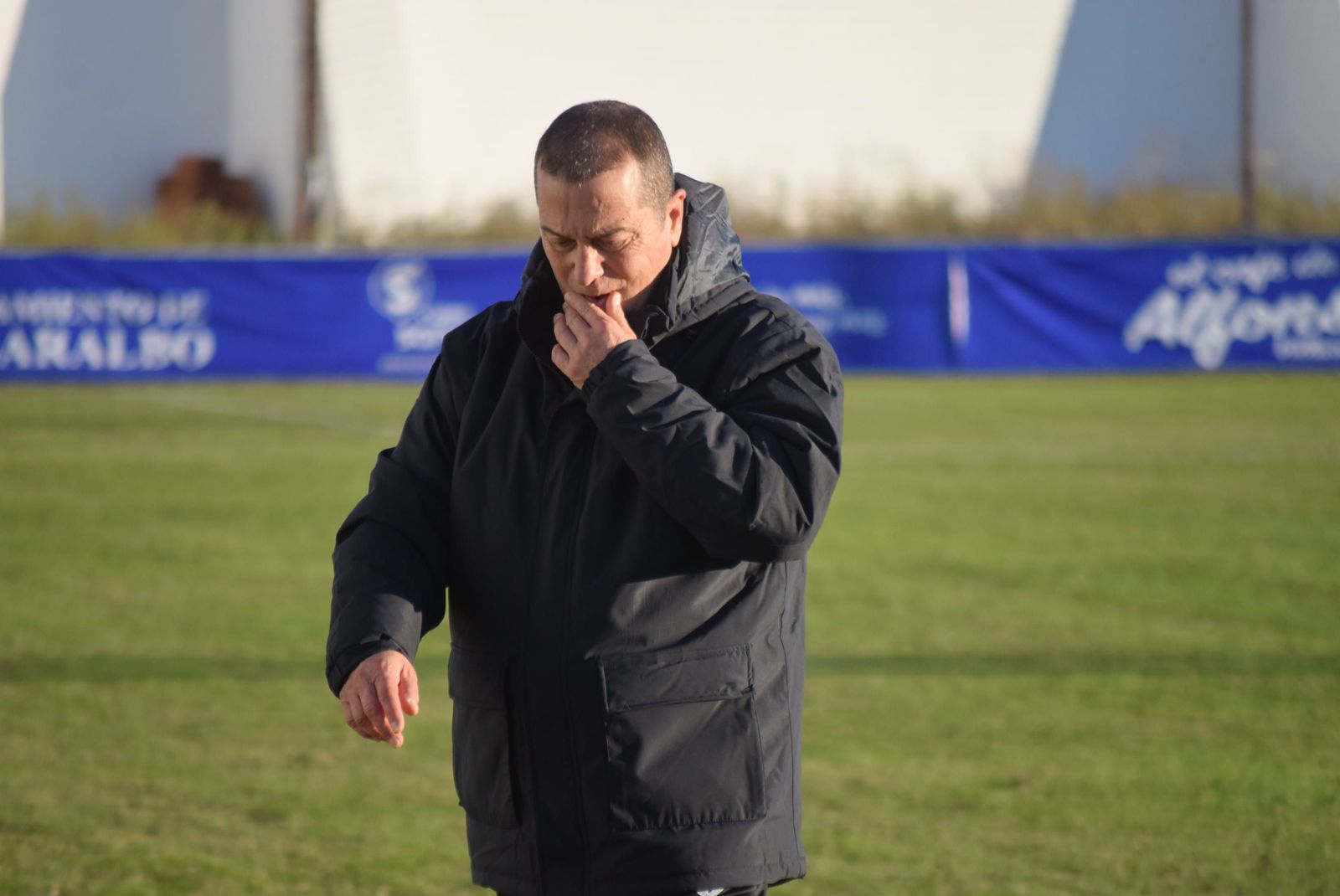 cd-villaralbo-atletico-astorga-27