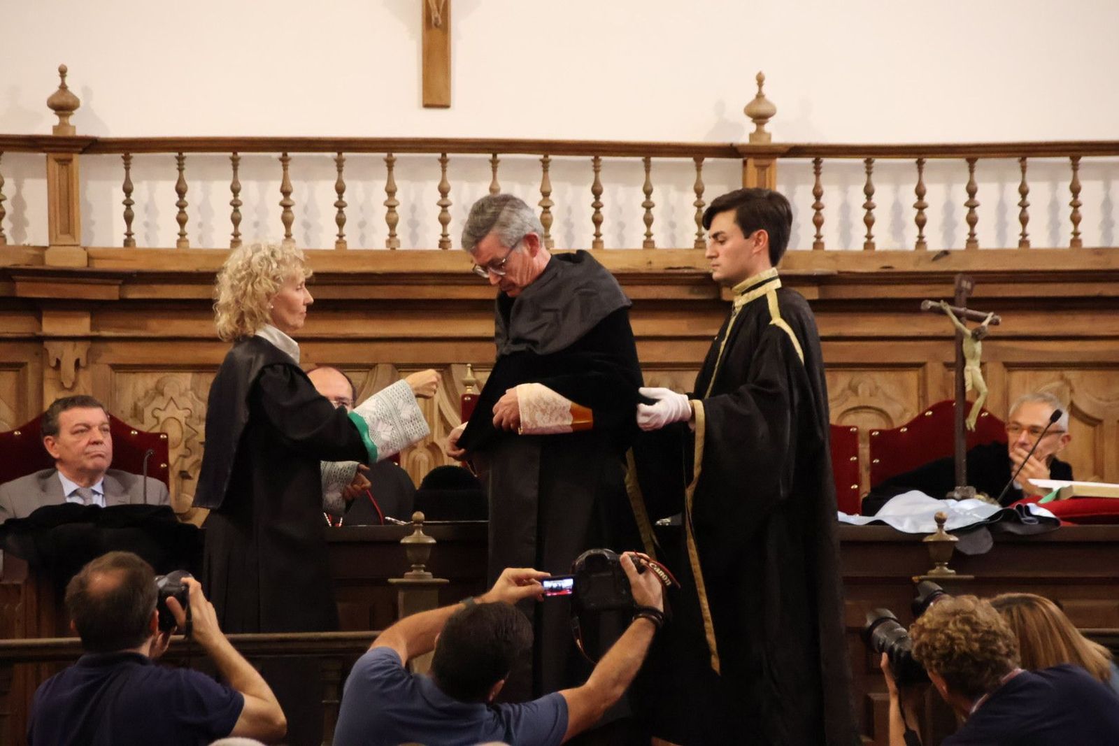 20230915120315-img-3748